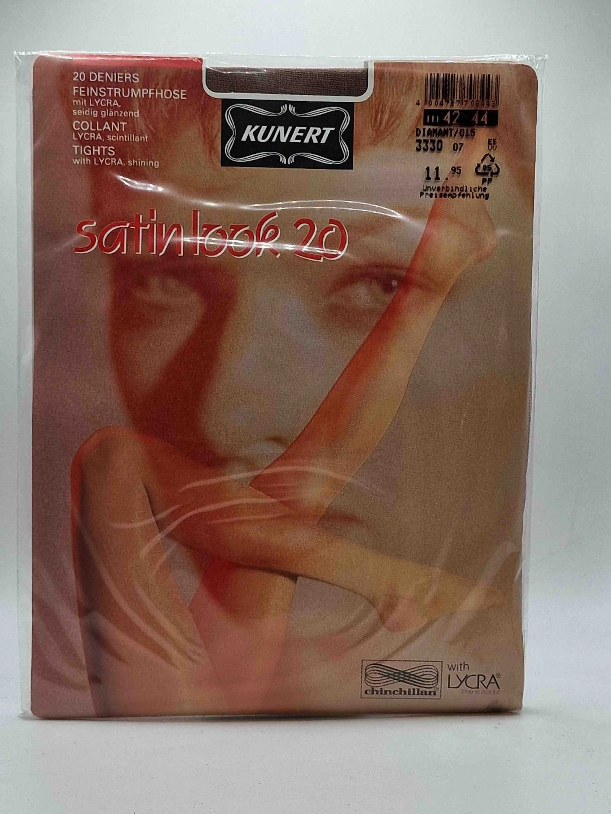 kunert-satin-look-20den-strumpfhose-diamant