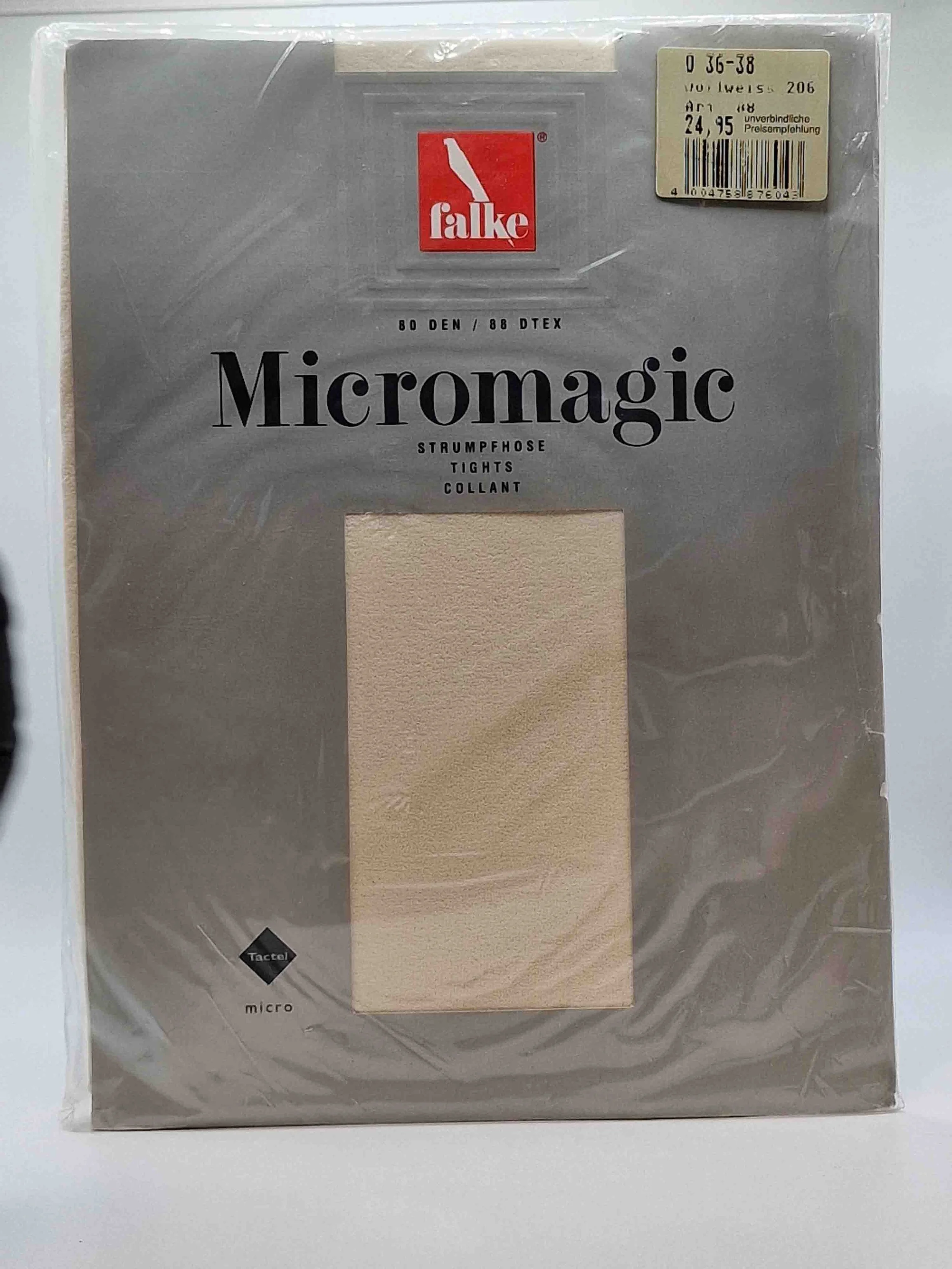 falke-micromagic-80den-strumpfhose-wollweiß