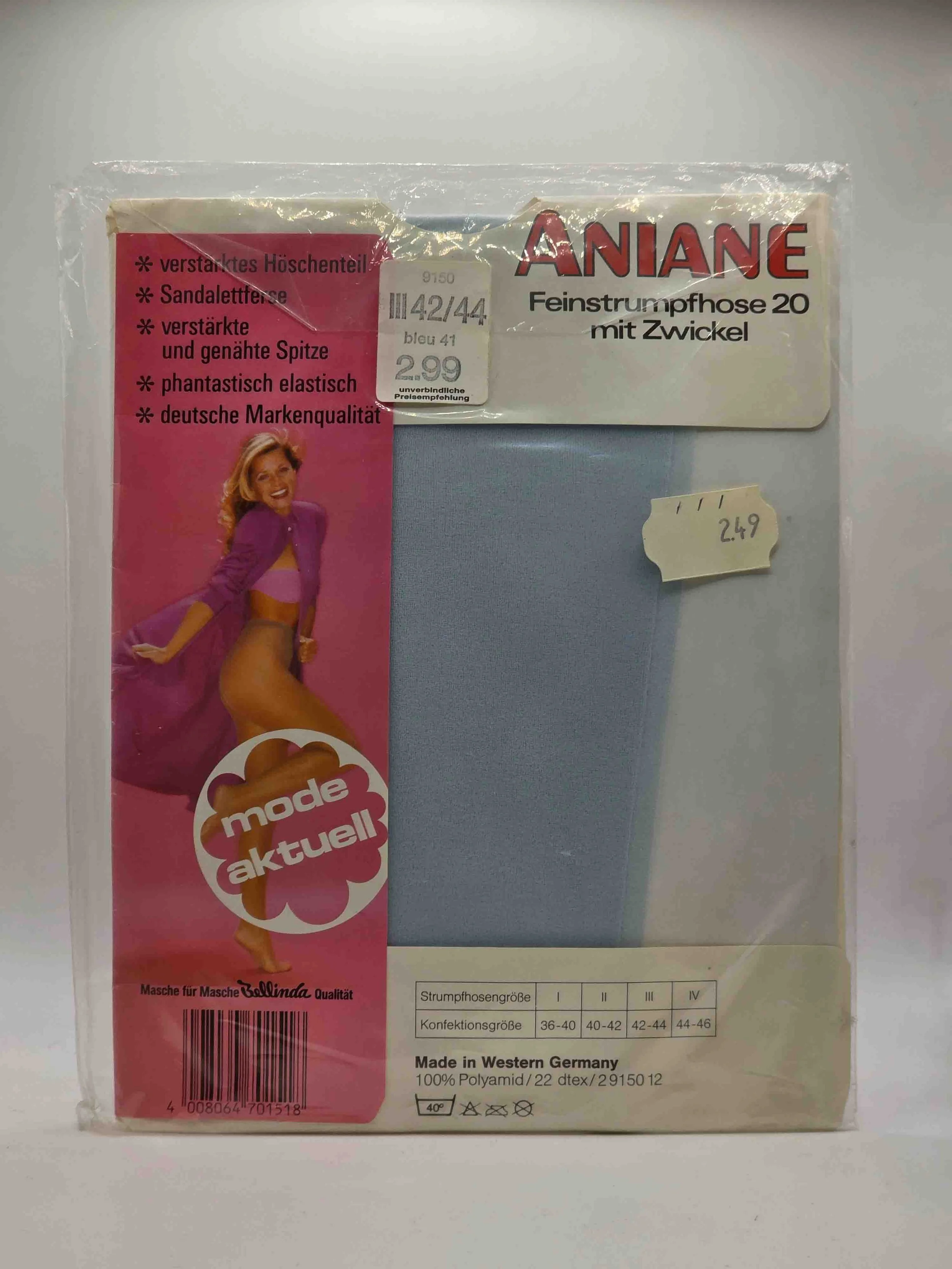 aniane-feinstrumpfhose-mode-aktuell-20den-bleu