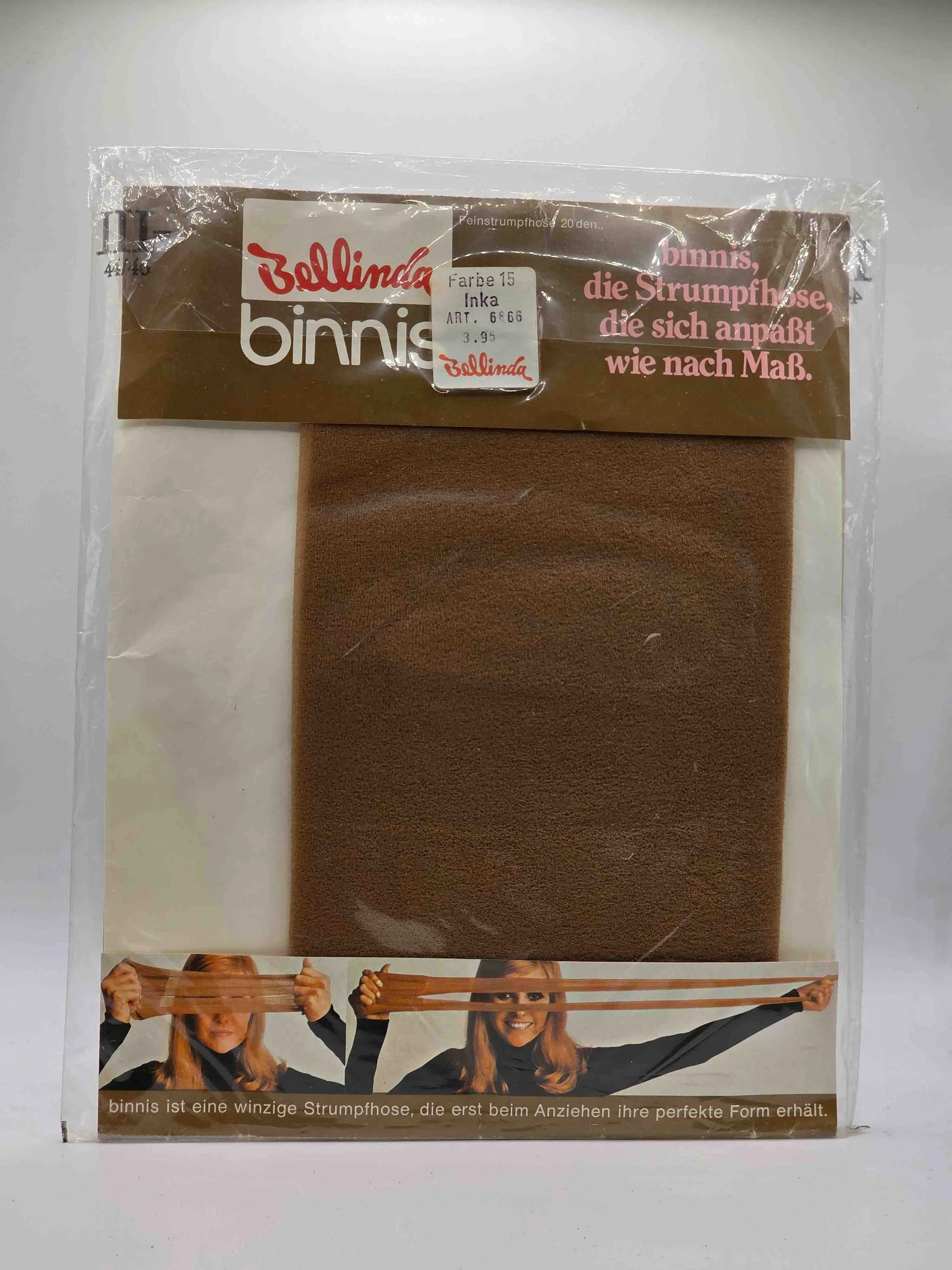 bellinda-binnis-feinstrumpfhose-20den-inka