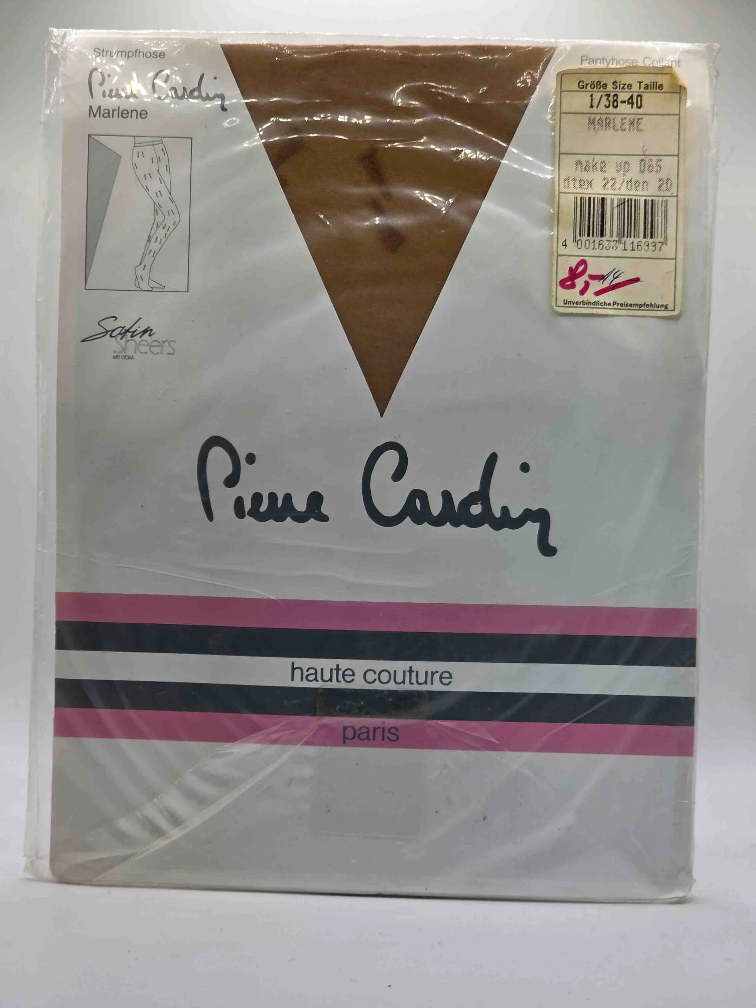 pierre-cardin-marlene-feinstrumpfhose-20den-make-up