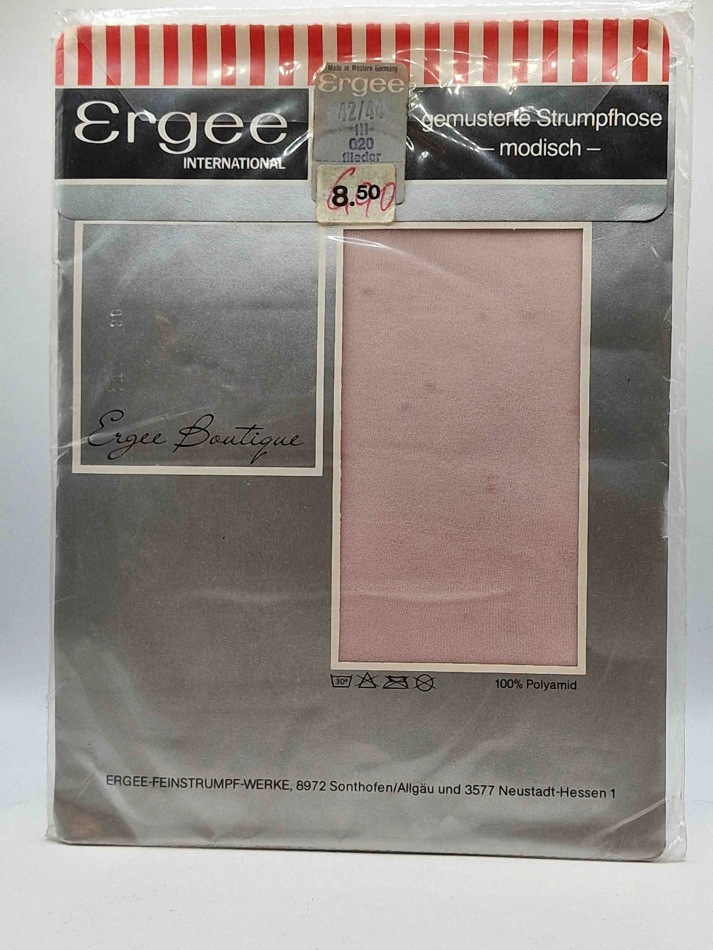 ergee-boutique-design-feinstrumpfhosen-flieder