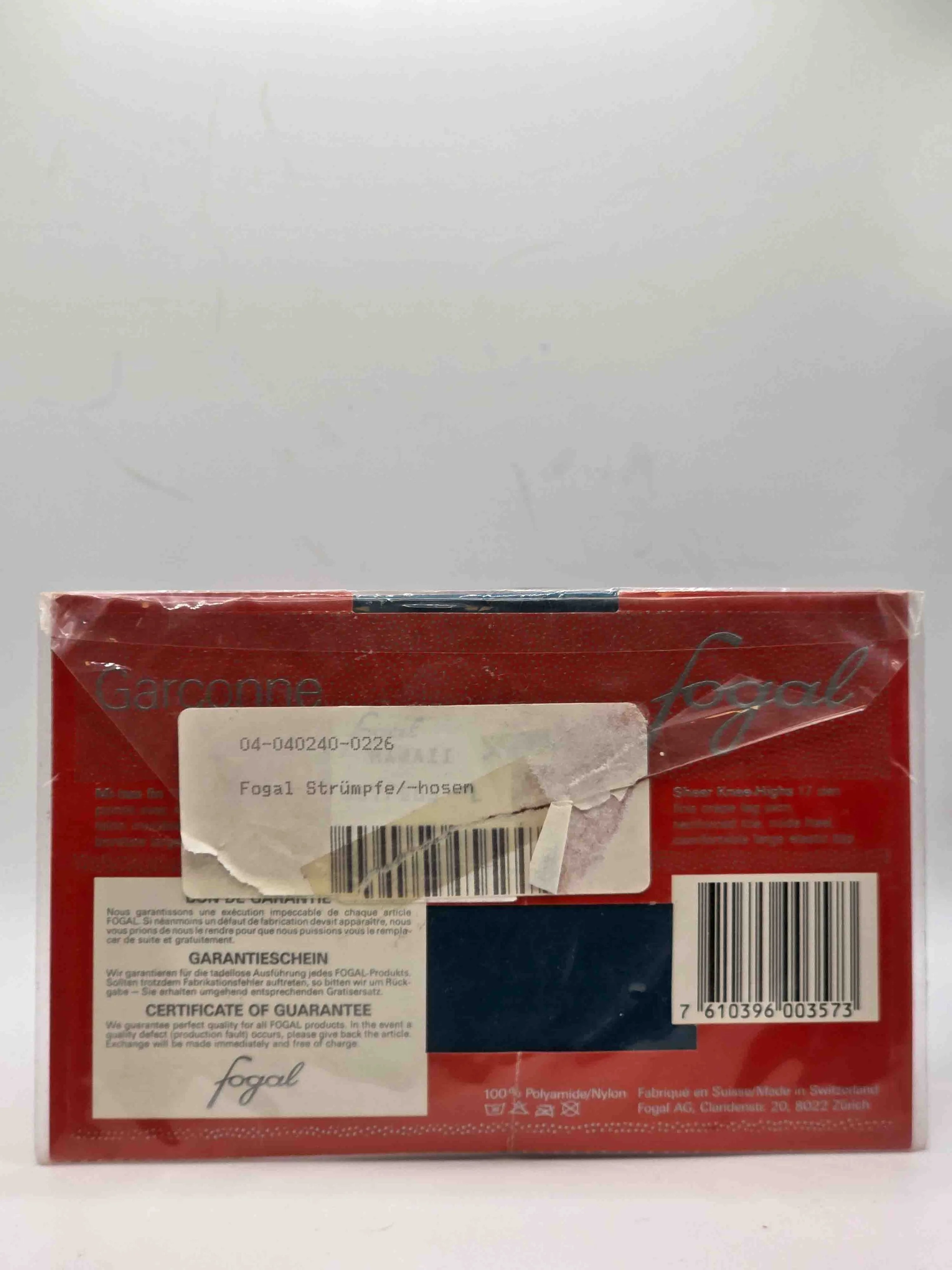 fogal-garconne357-kniestrümpfe-17den-hawaii-rückseite