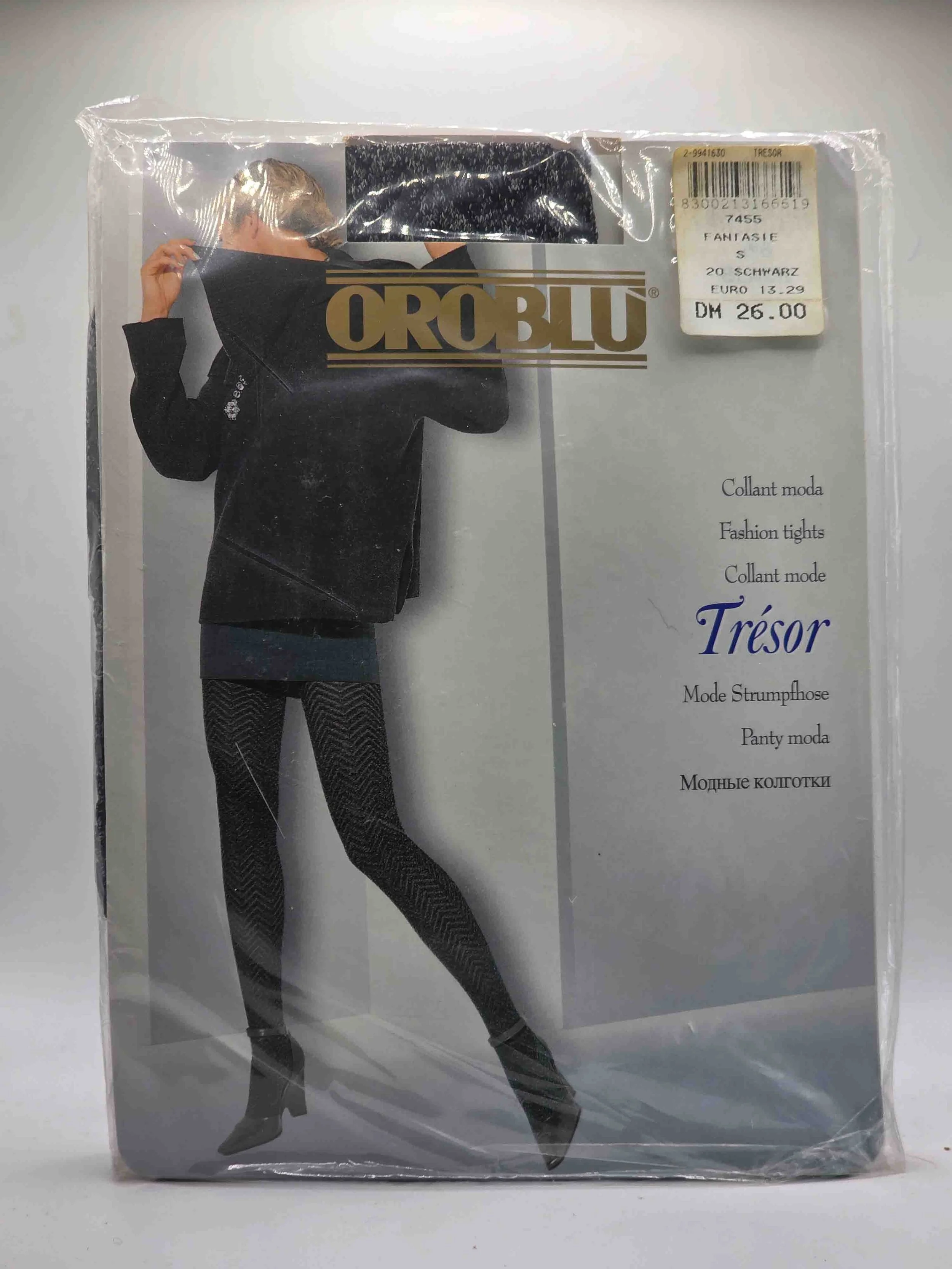 oroblu-tresor-strumpfhosen-80den-schwarz-vorderseite