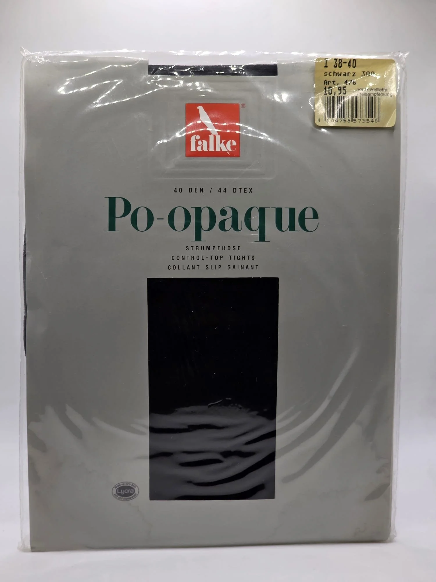 falke-po-opaque-strumpfhose-40den-schwarz