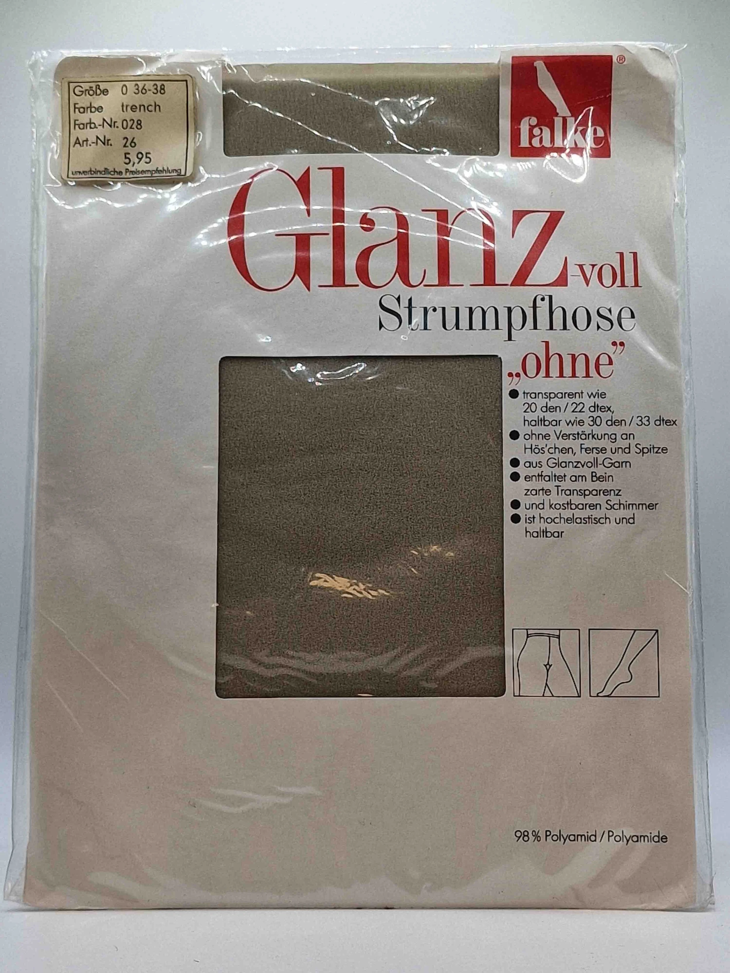 falke-glanz-voll-ohne-strumpfhose