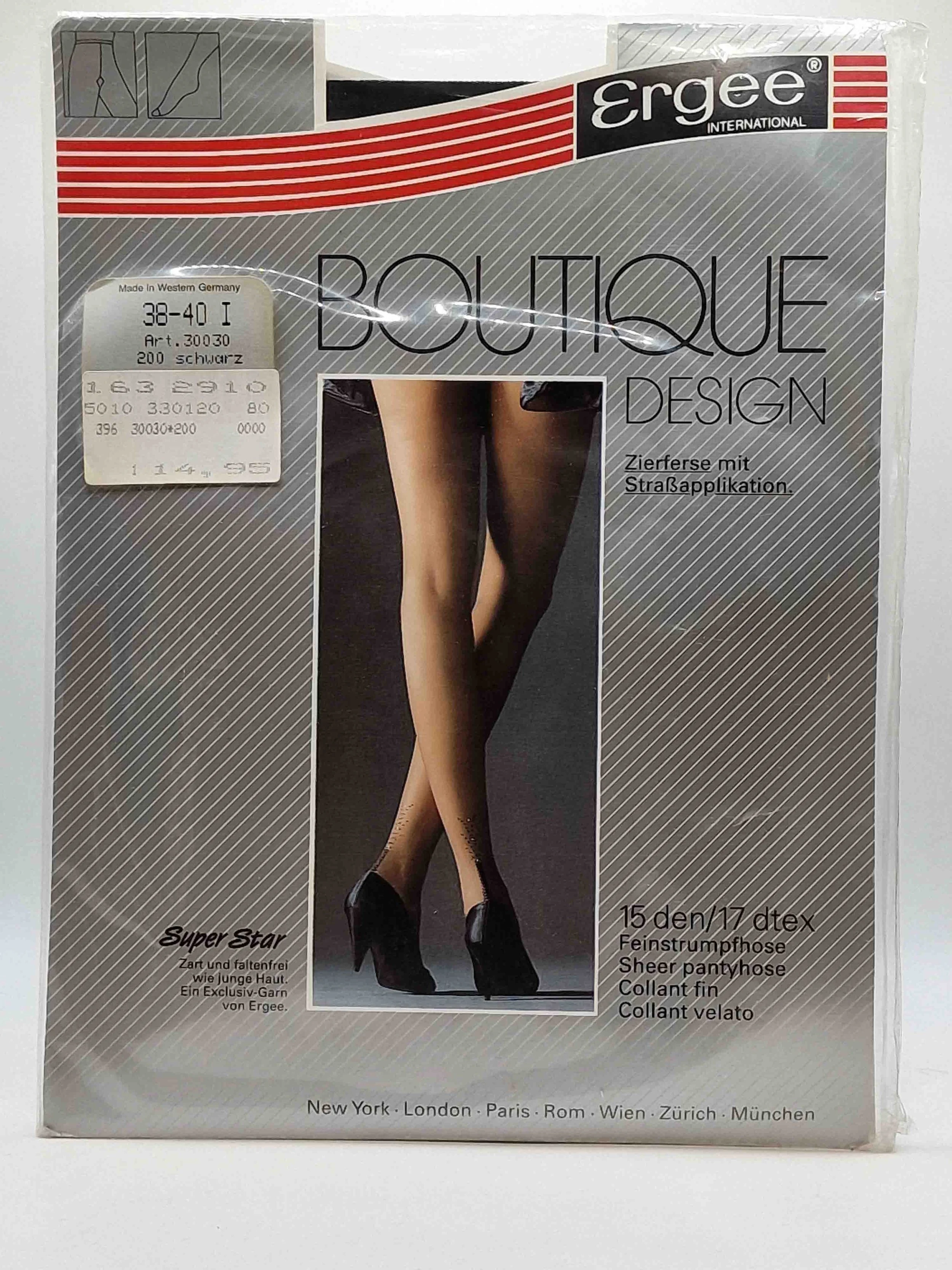 ergee-boutique-design-feinstrumpfhosen-schwarz3