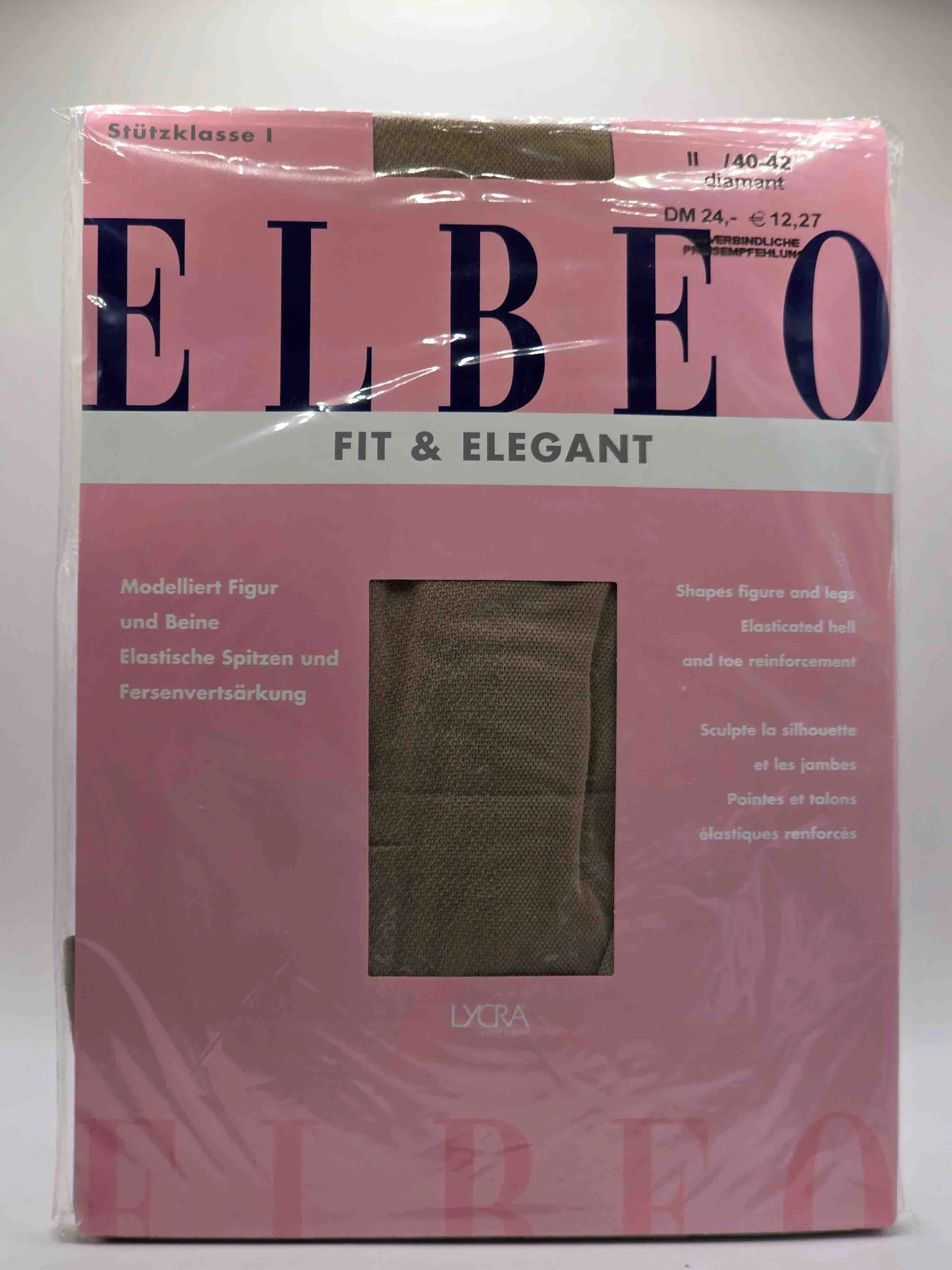 elbeo-fit-und-elegant-strützstrumpfhosen
