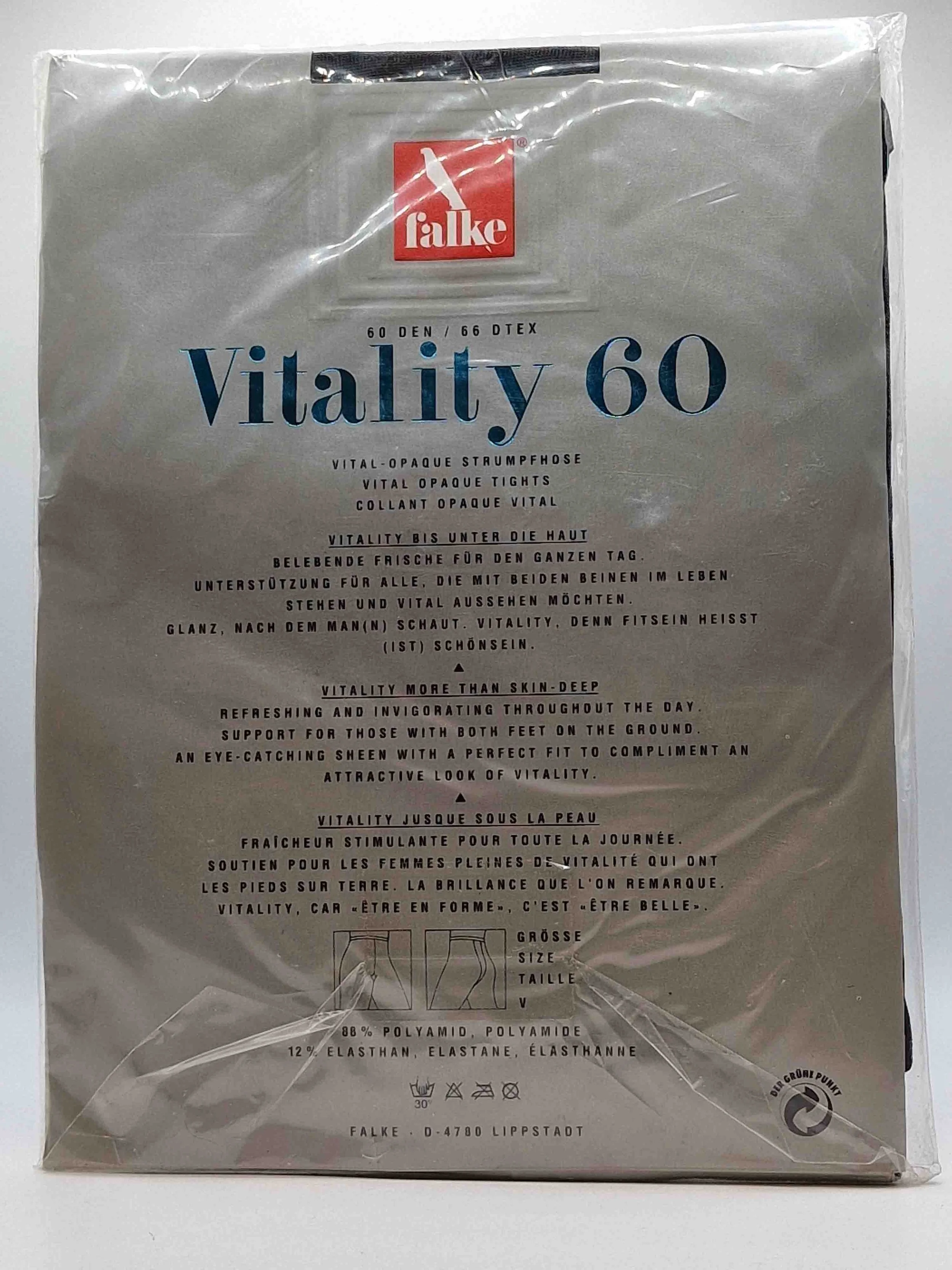 falke-vitality-60den-strumpfhose-beschreibung