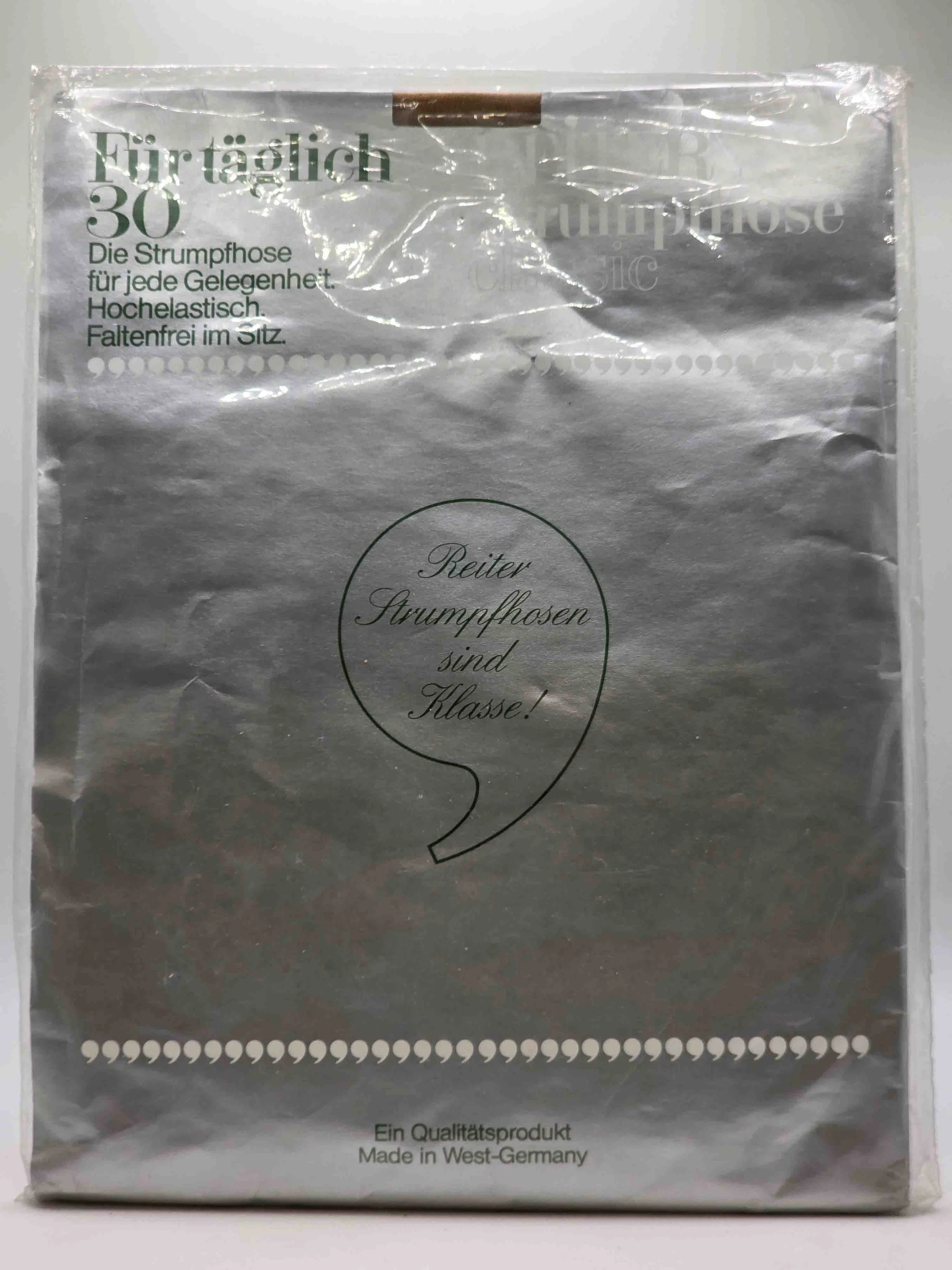 reiter-feinstrumpfhose-30den-vorderseite