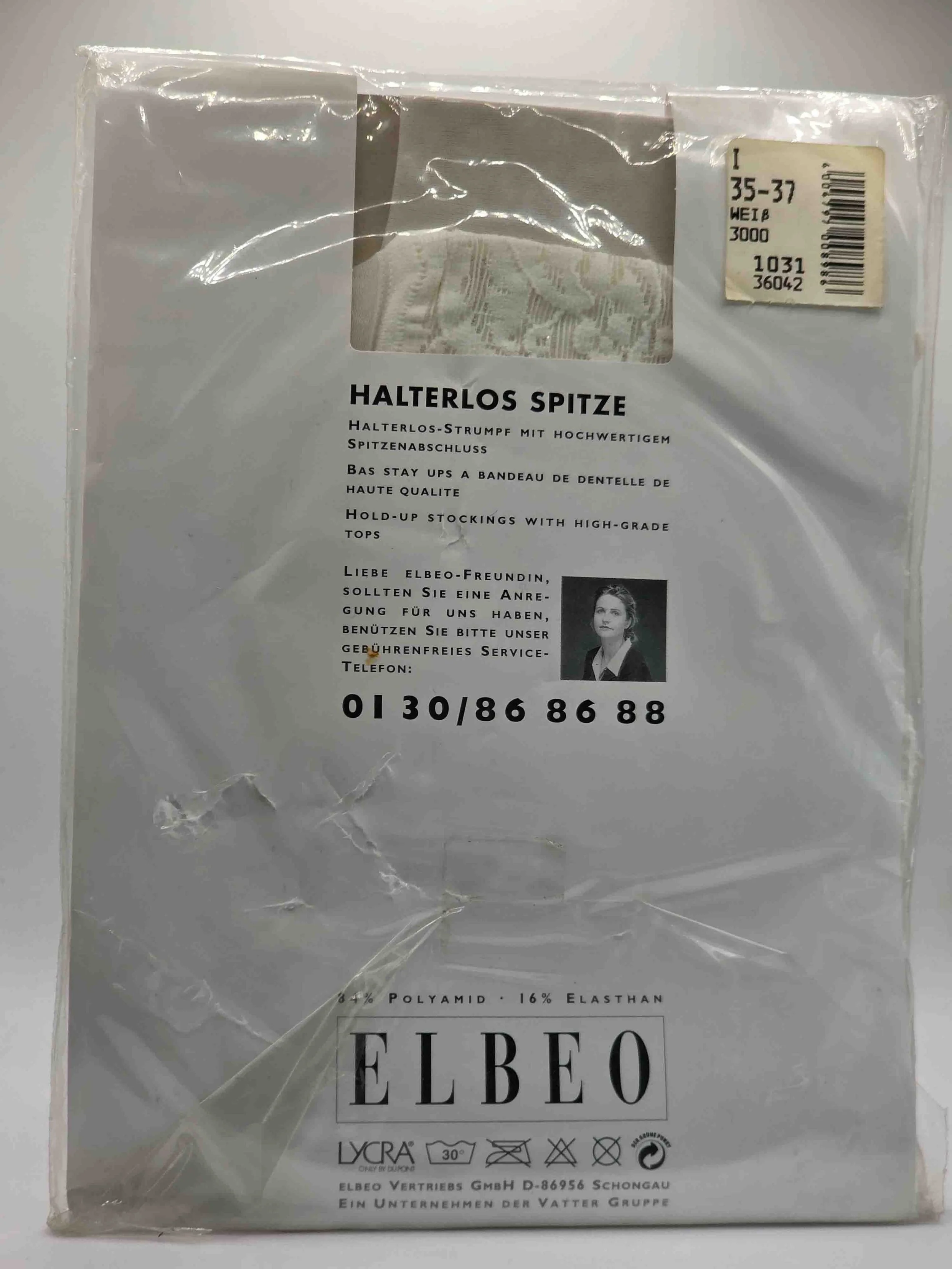 elbeo-halterlos-spitze-holdups-weiß-rückseite