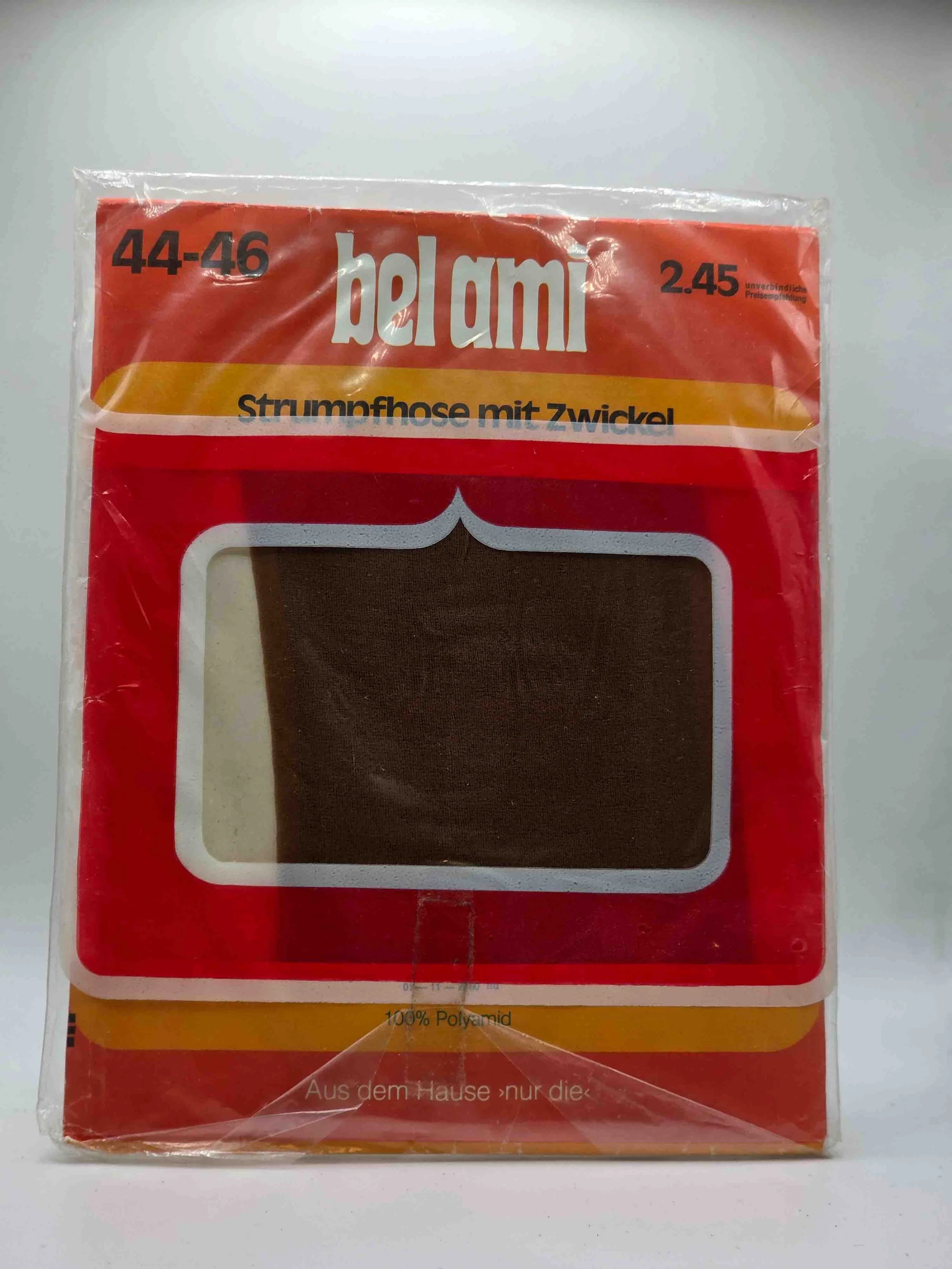 belami-feinstrumpfhose