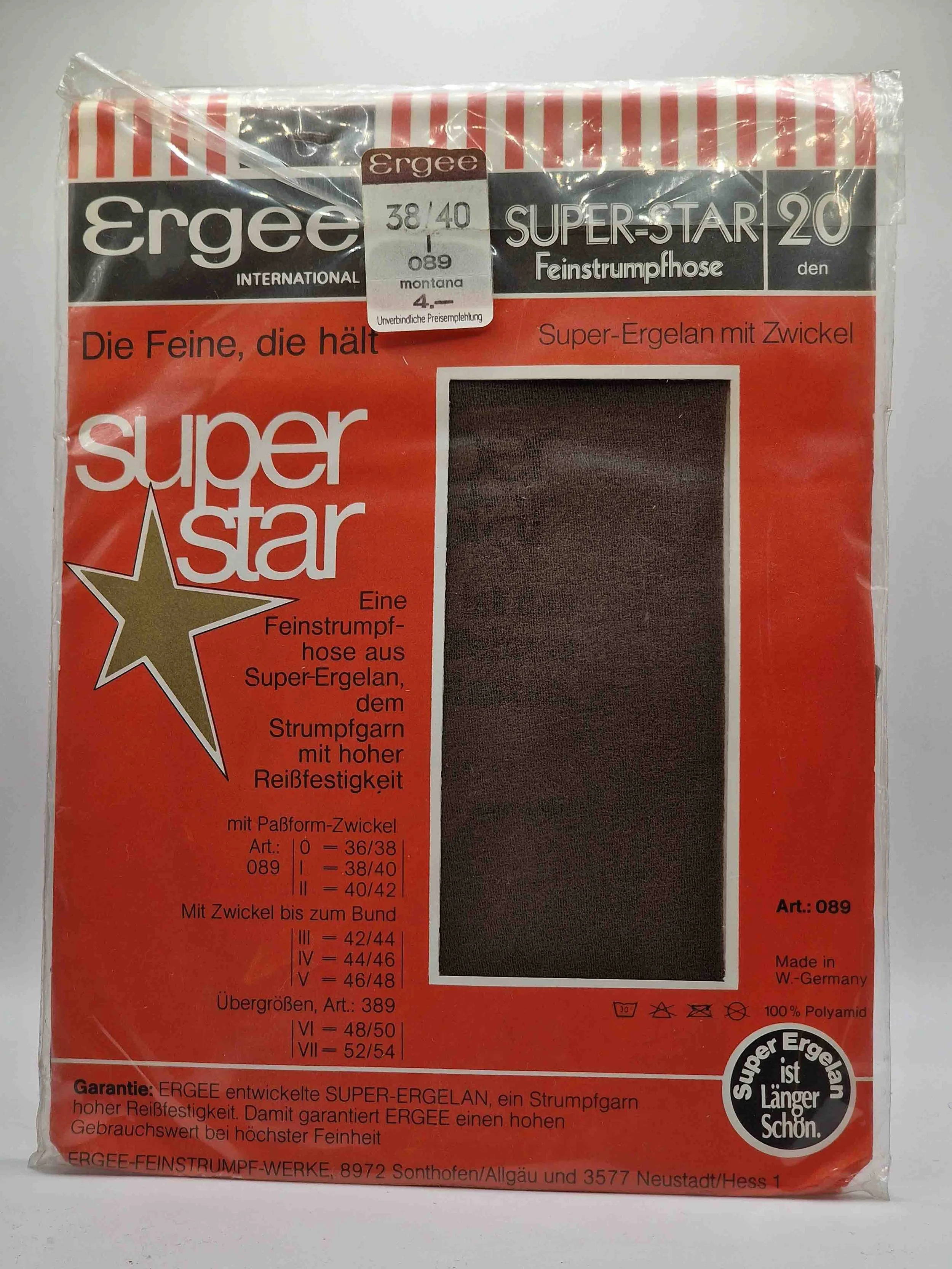 ergee-superstar-20den-strumpfhose-montana
