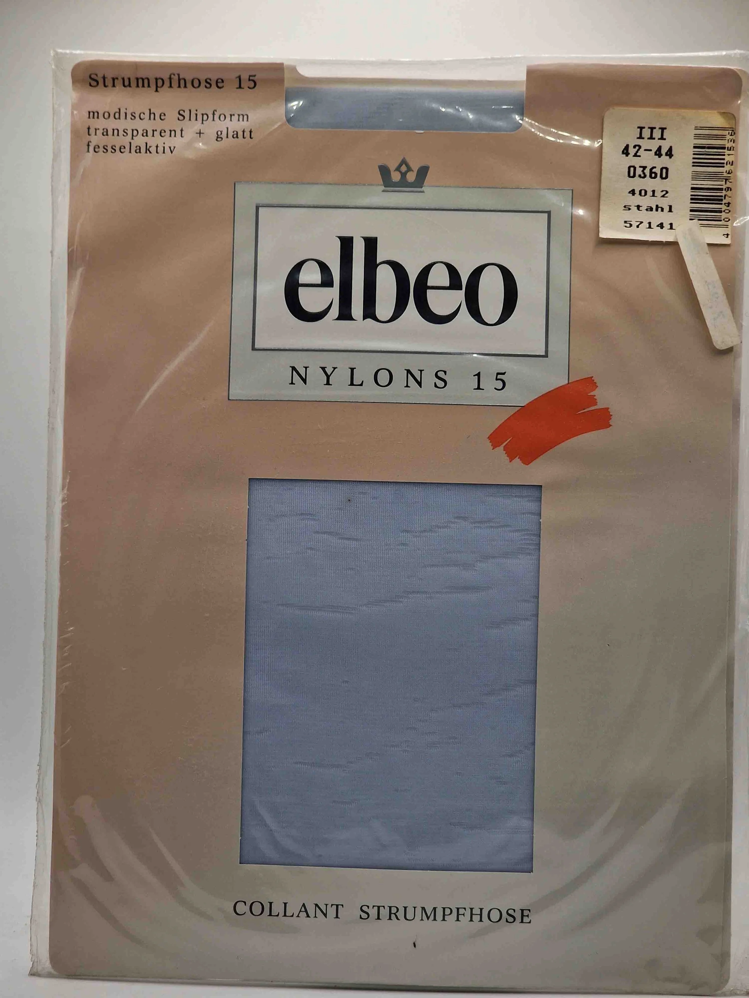 elbeo_nylons_15den_stahl