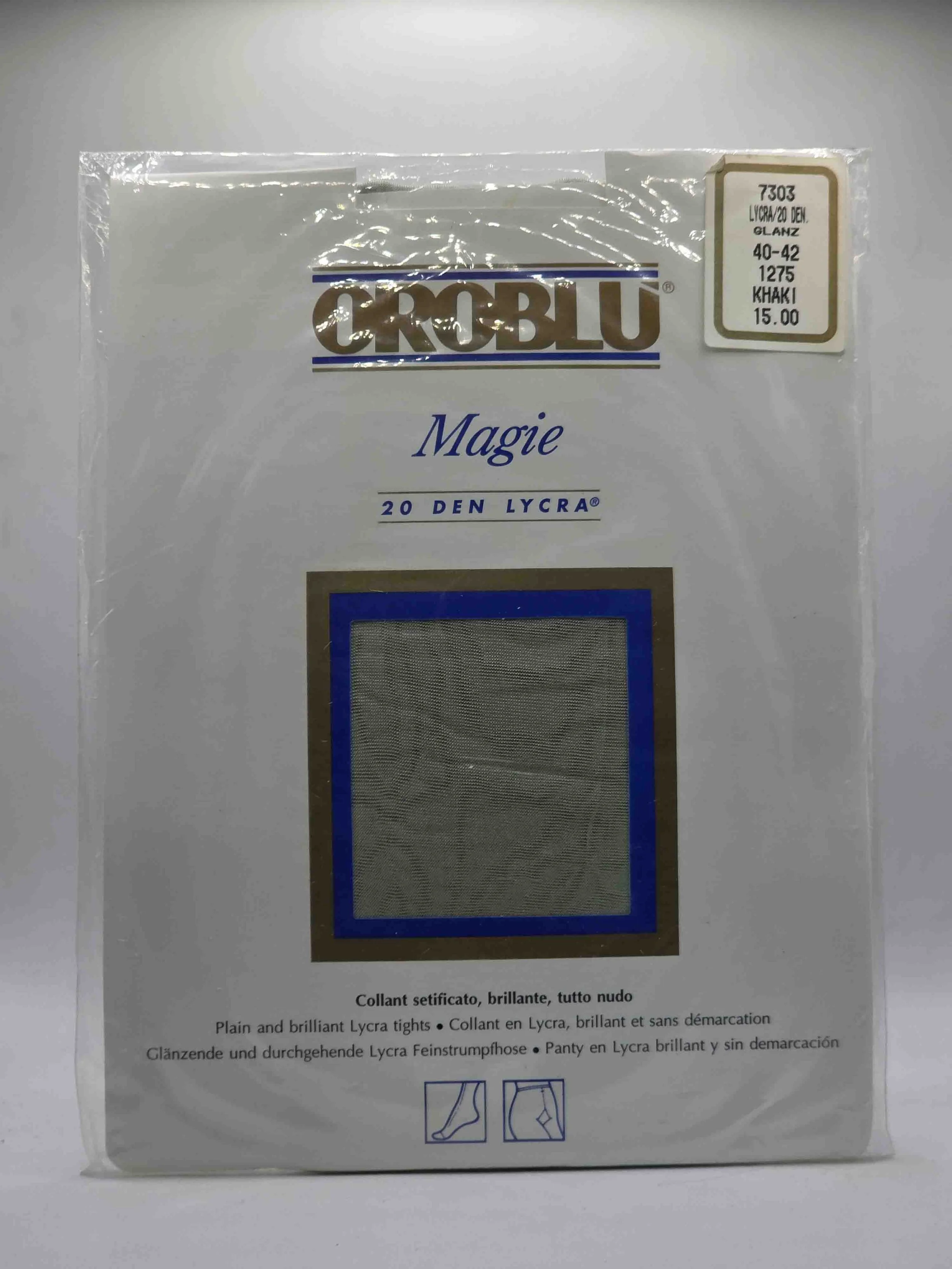 oroblu-magie-strumpfhosen-20den