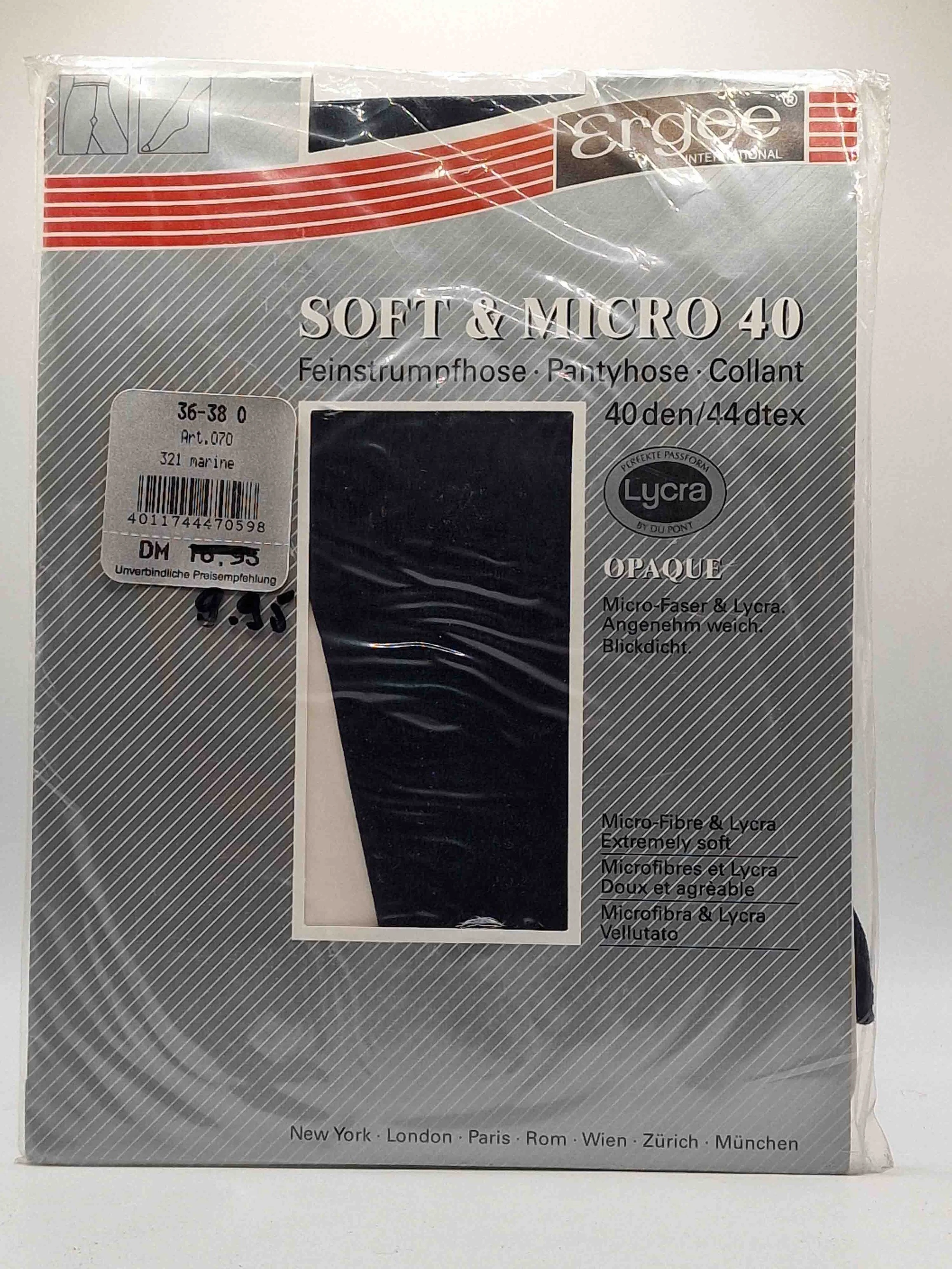 ergee-soft-micro-40den-strumpfhose-marine