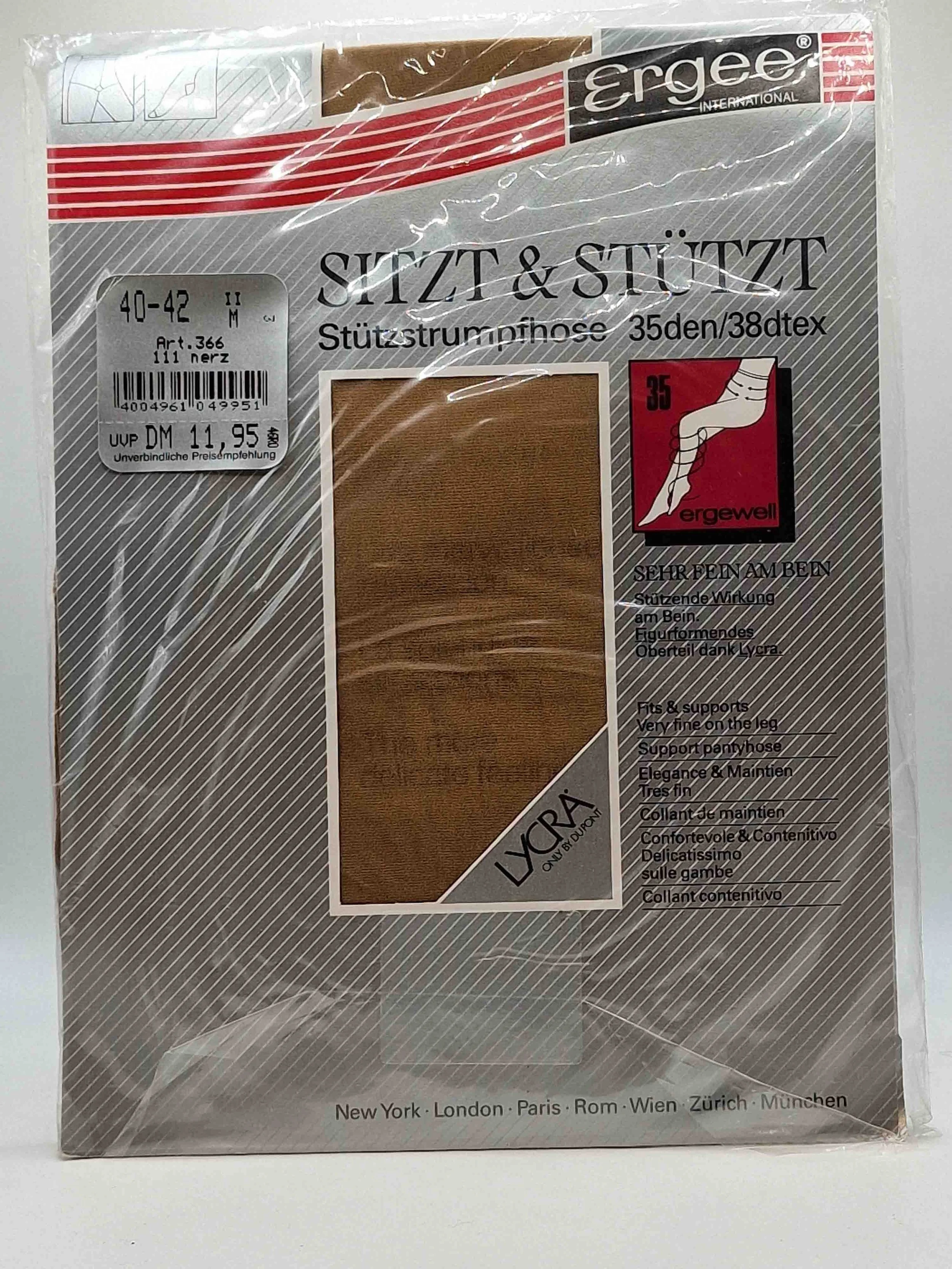 ergee-stützstrumpfhose-35den-nerz