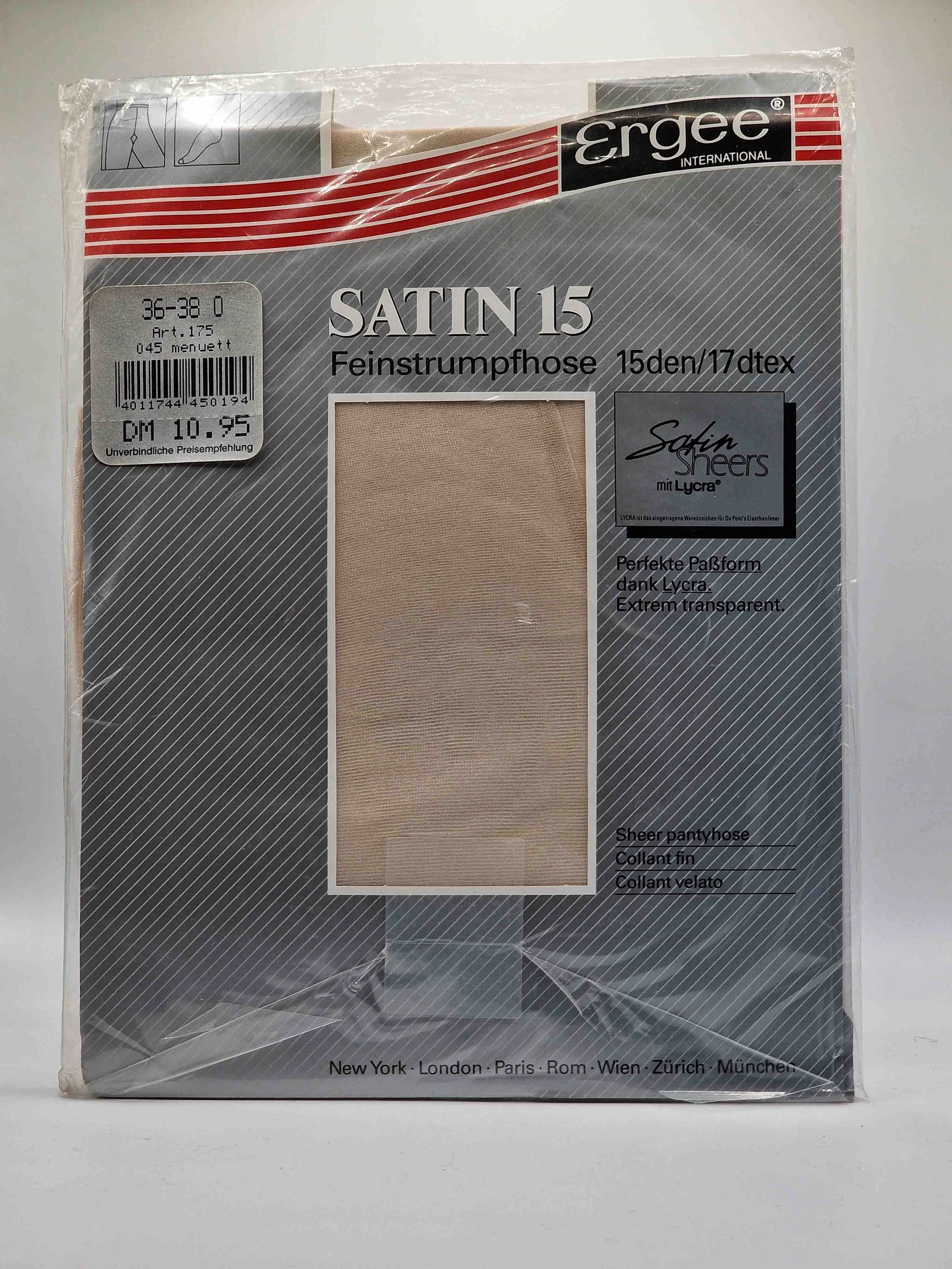 ergee-satin-15den-strumpfhose-menuett