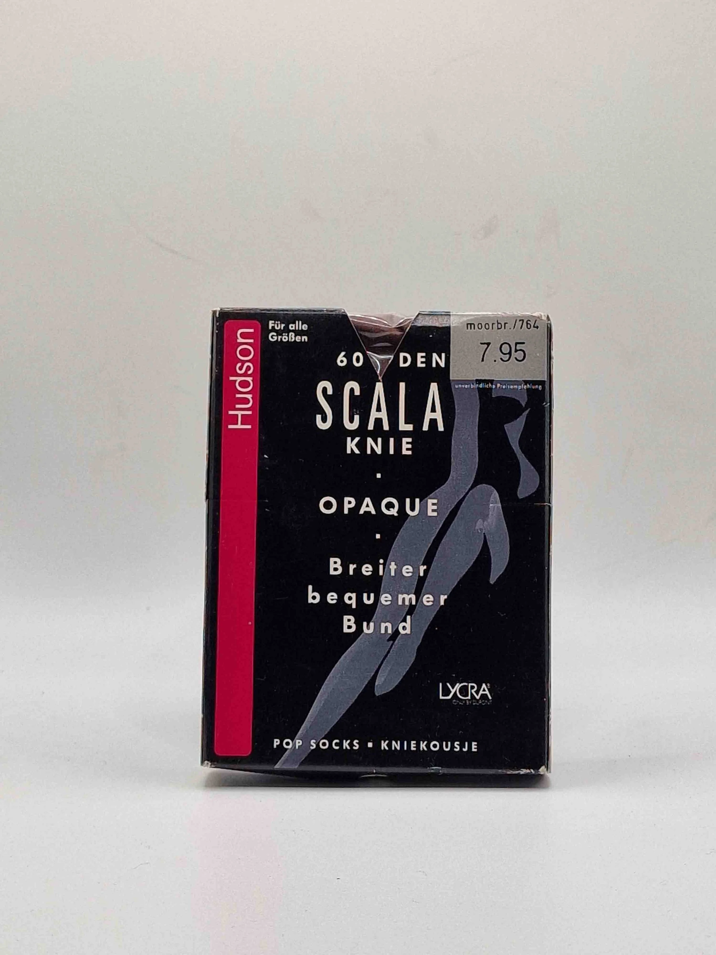 hudson-scala-kniestrumpf-60den-moorbr
