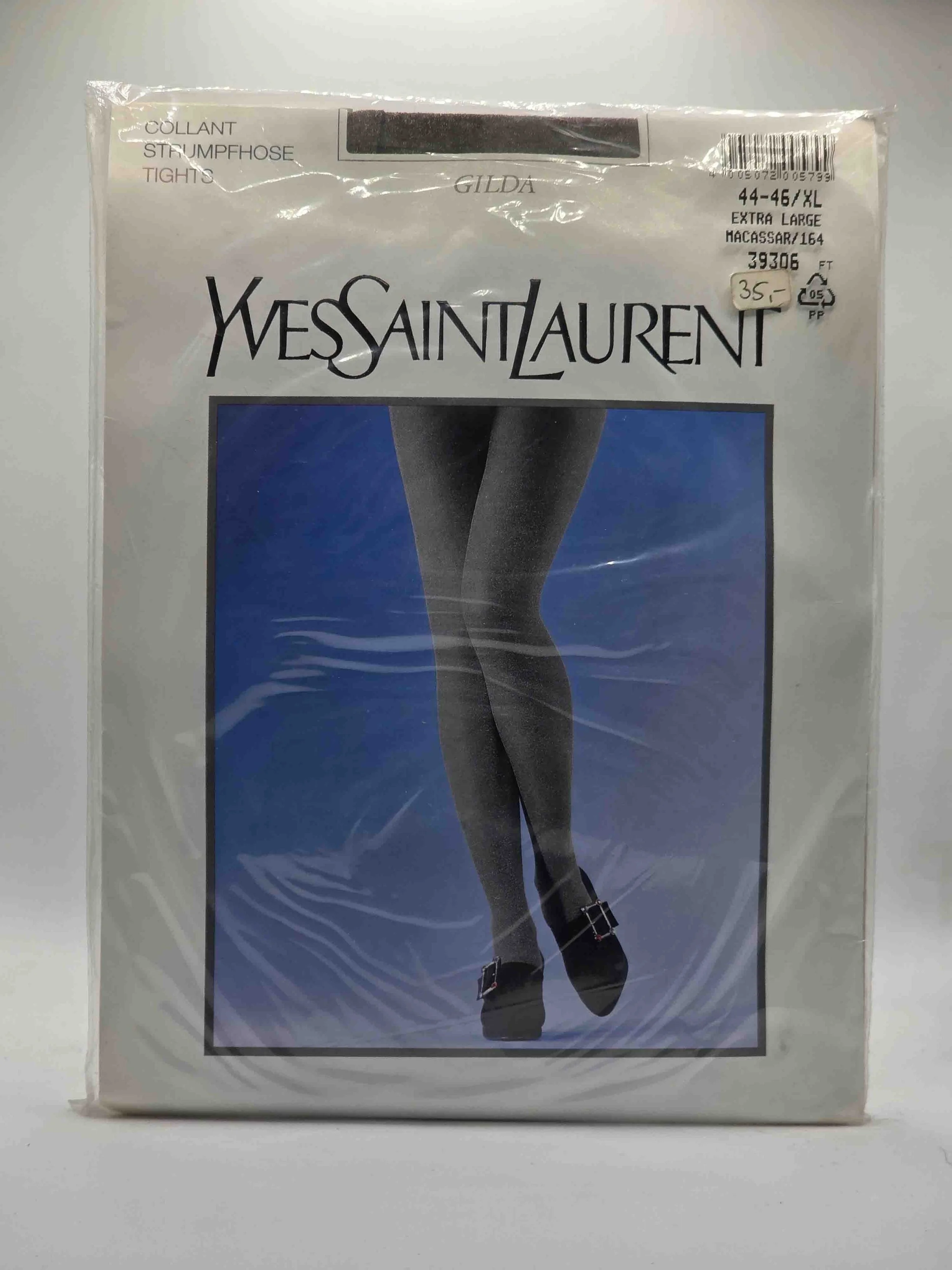 yves-saint-laurent-gilda-blickdichte-strumpfhose-macassar