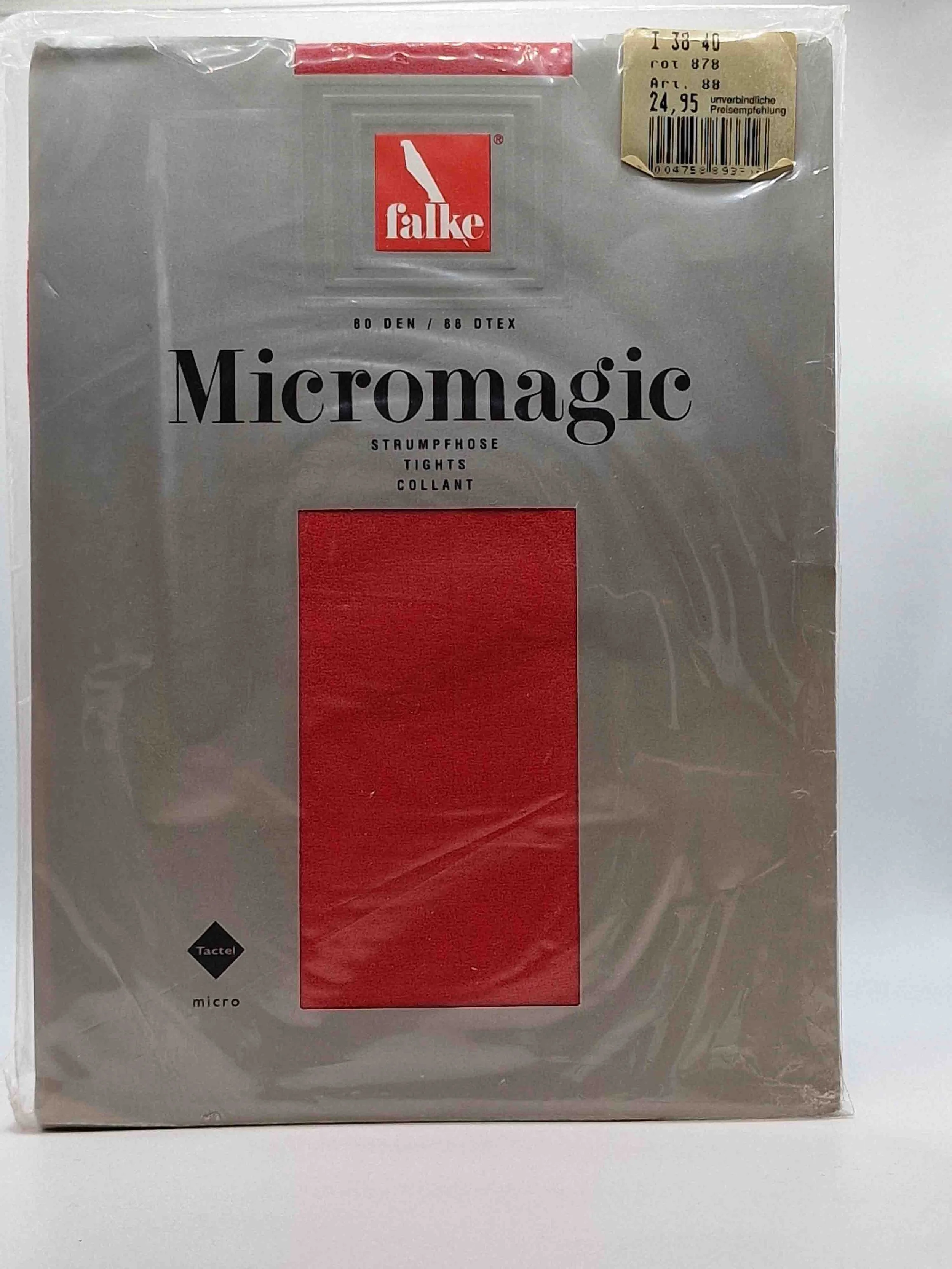 falke-micromagic-80den-strumpfhose-rot