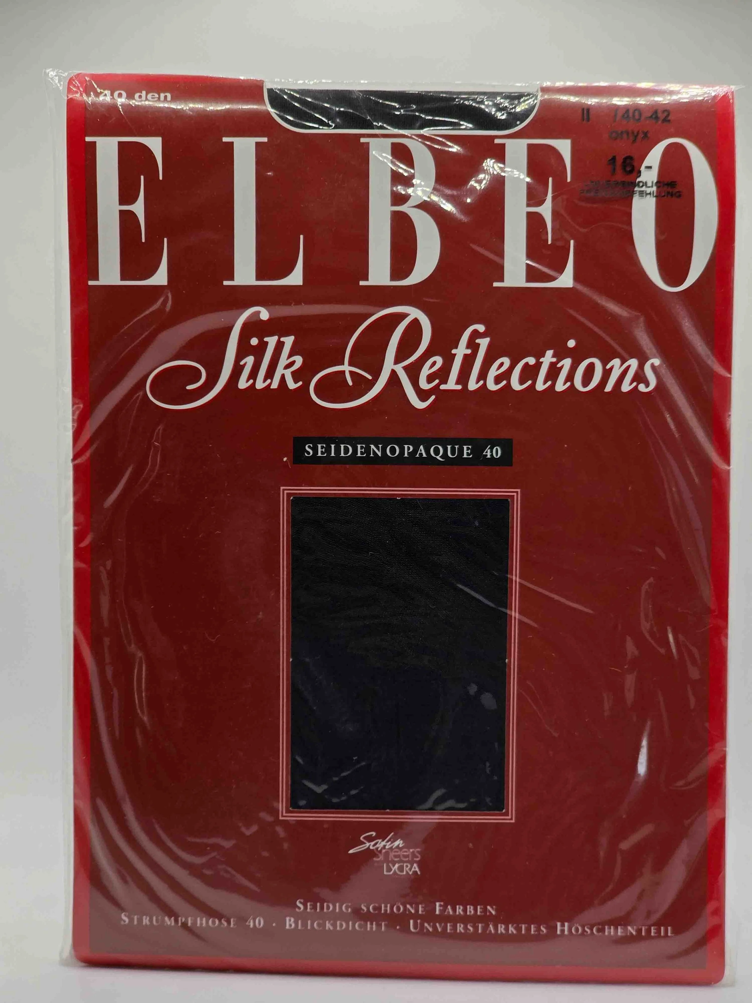 elbeo-strumpfhose-silkreflections-40den