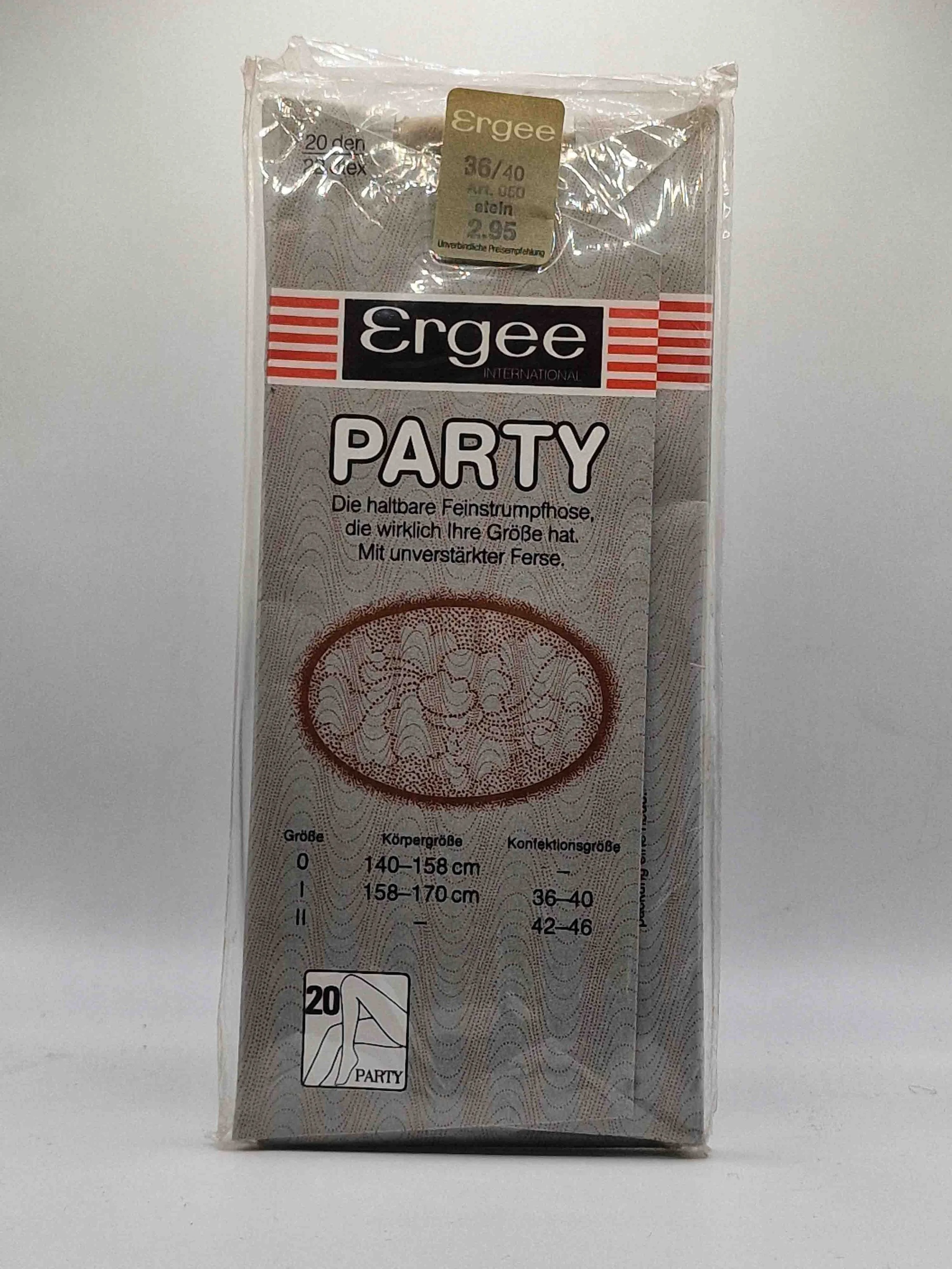 ergee-party-haltbare-feinstrumpfhose-20den-stein