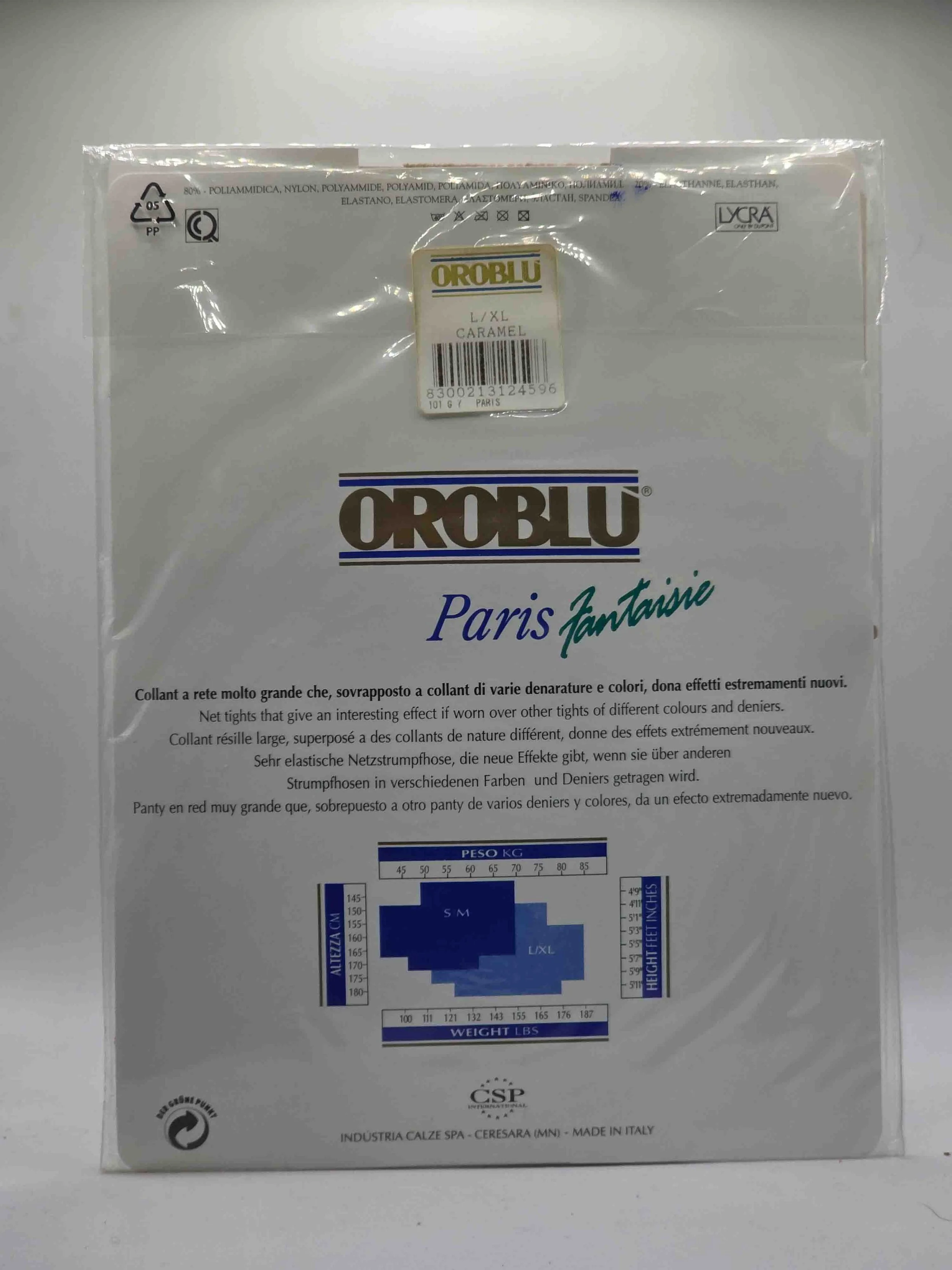 oroblu-atmosphere-paris-fantaisie-netzstrumpfhosen-caramel-beschreibung