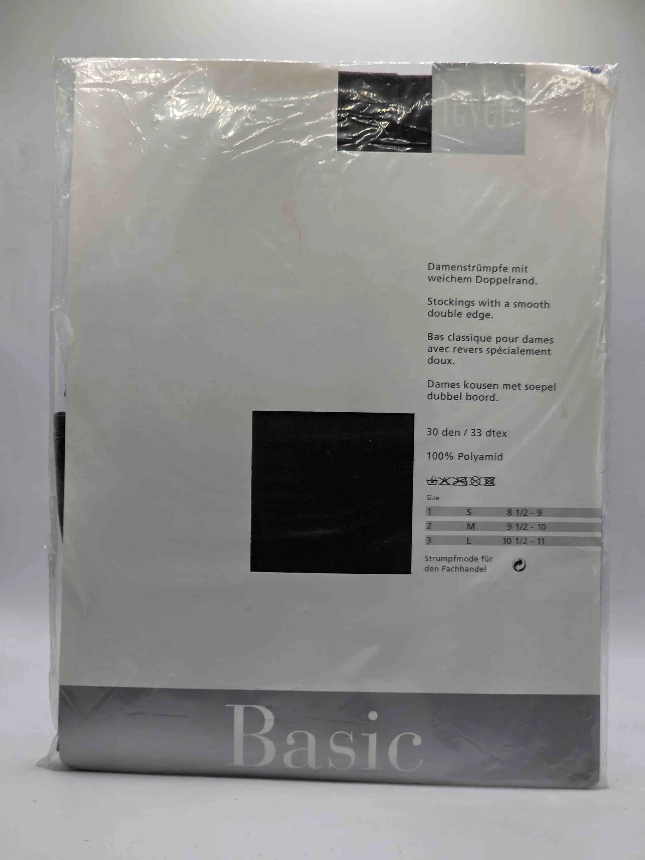 levee-basic-strümpfe-halterlos-30den-beschreibung