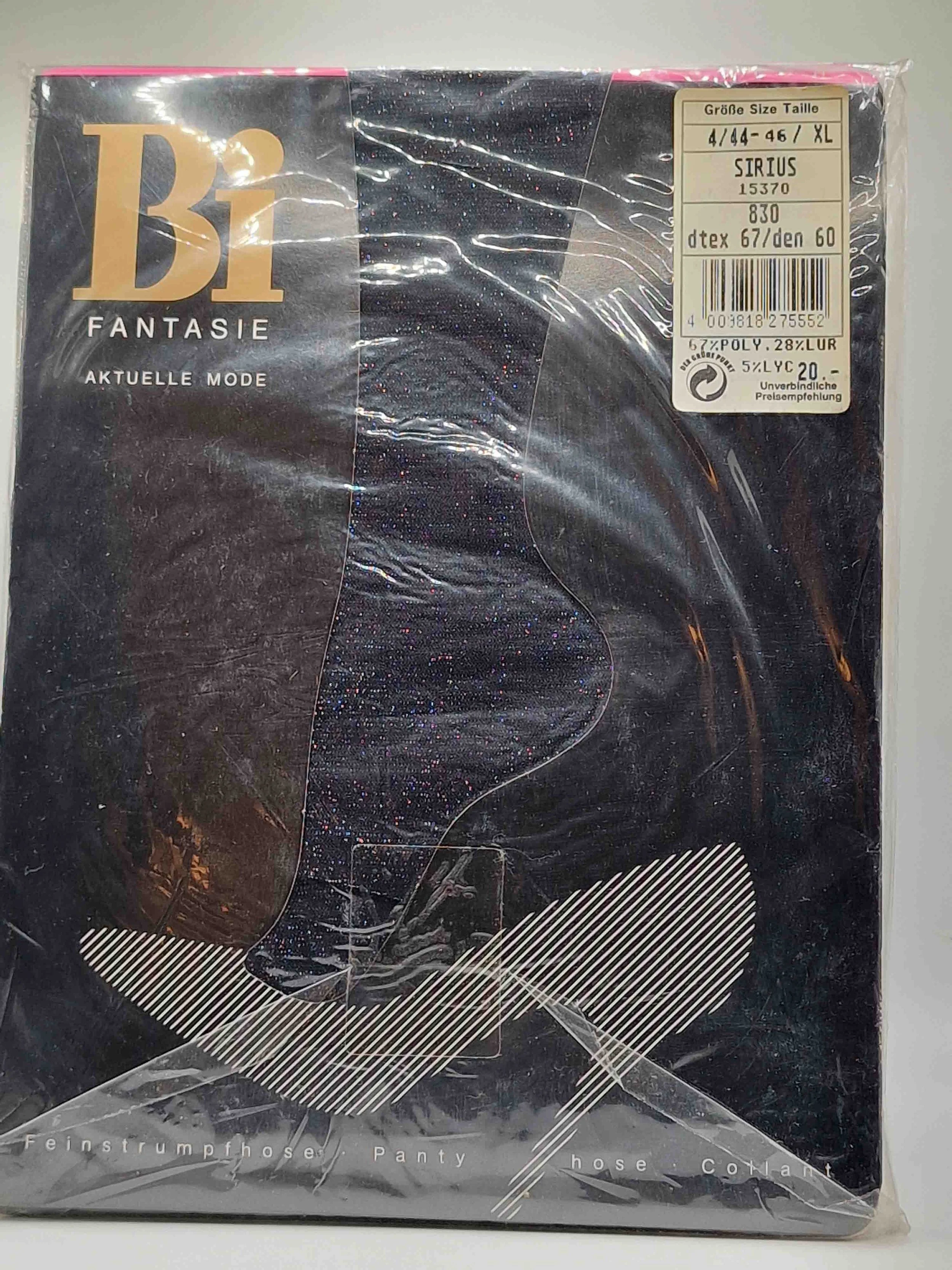 bi-fantasie-strumpfhosen-sirius