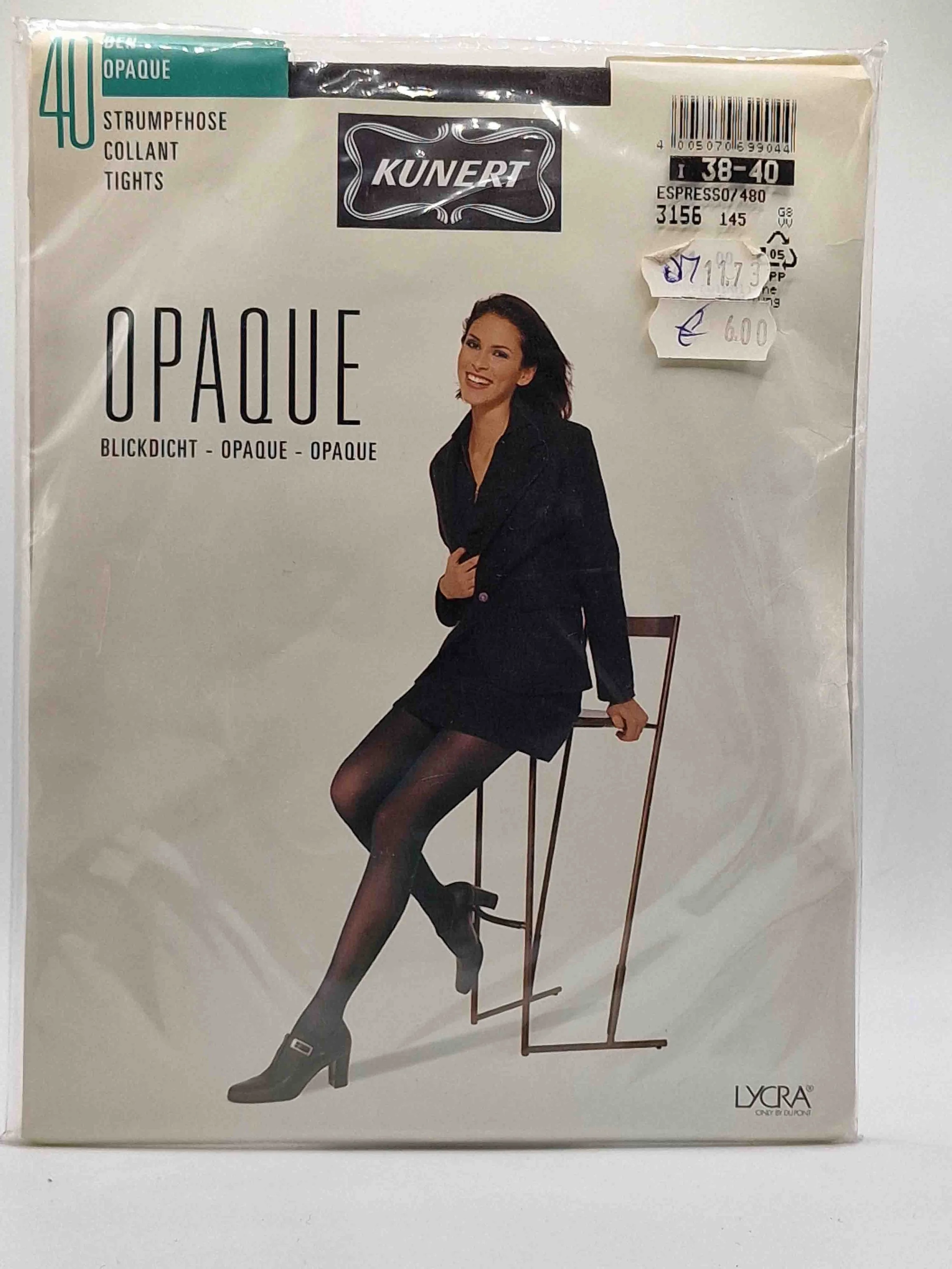 kunert-opaque-40den-strumpfhose-espresso