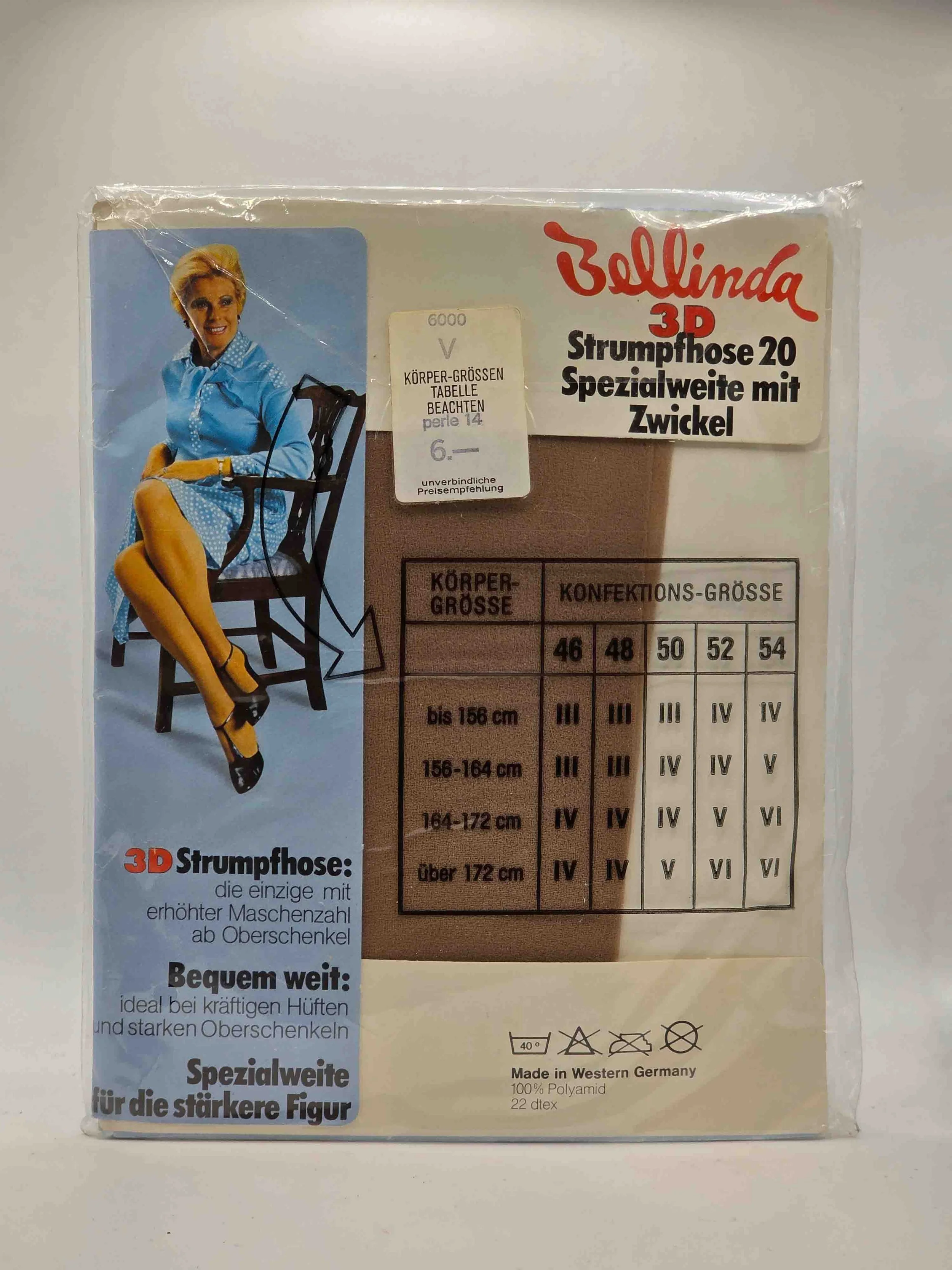 bellinda-feinstrumpfhose-20den-perle