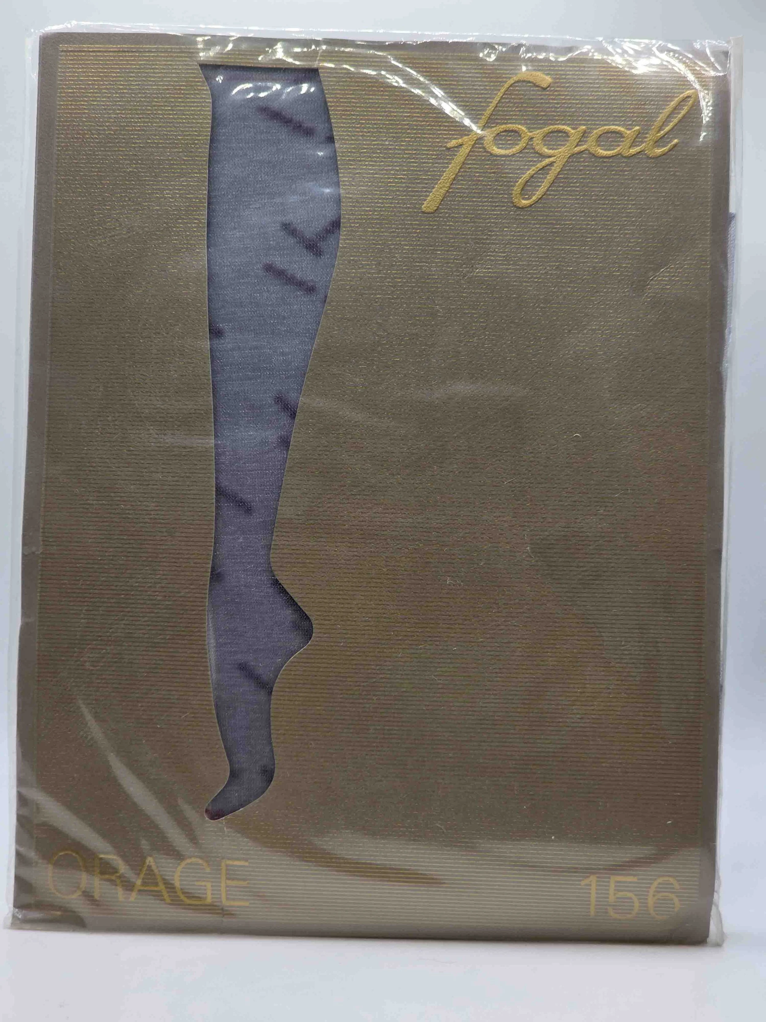 fogal-orage156-feinstrumpfhose-vorderseite
