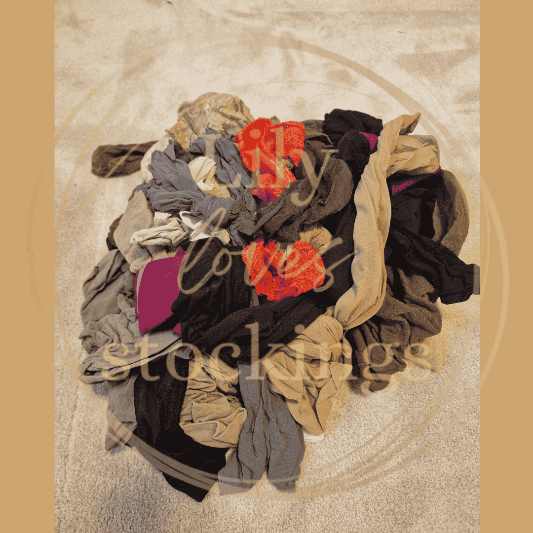 Überraschung-getragene-nylons.png
