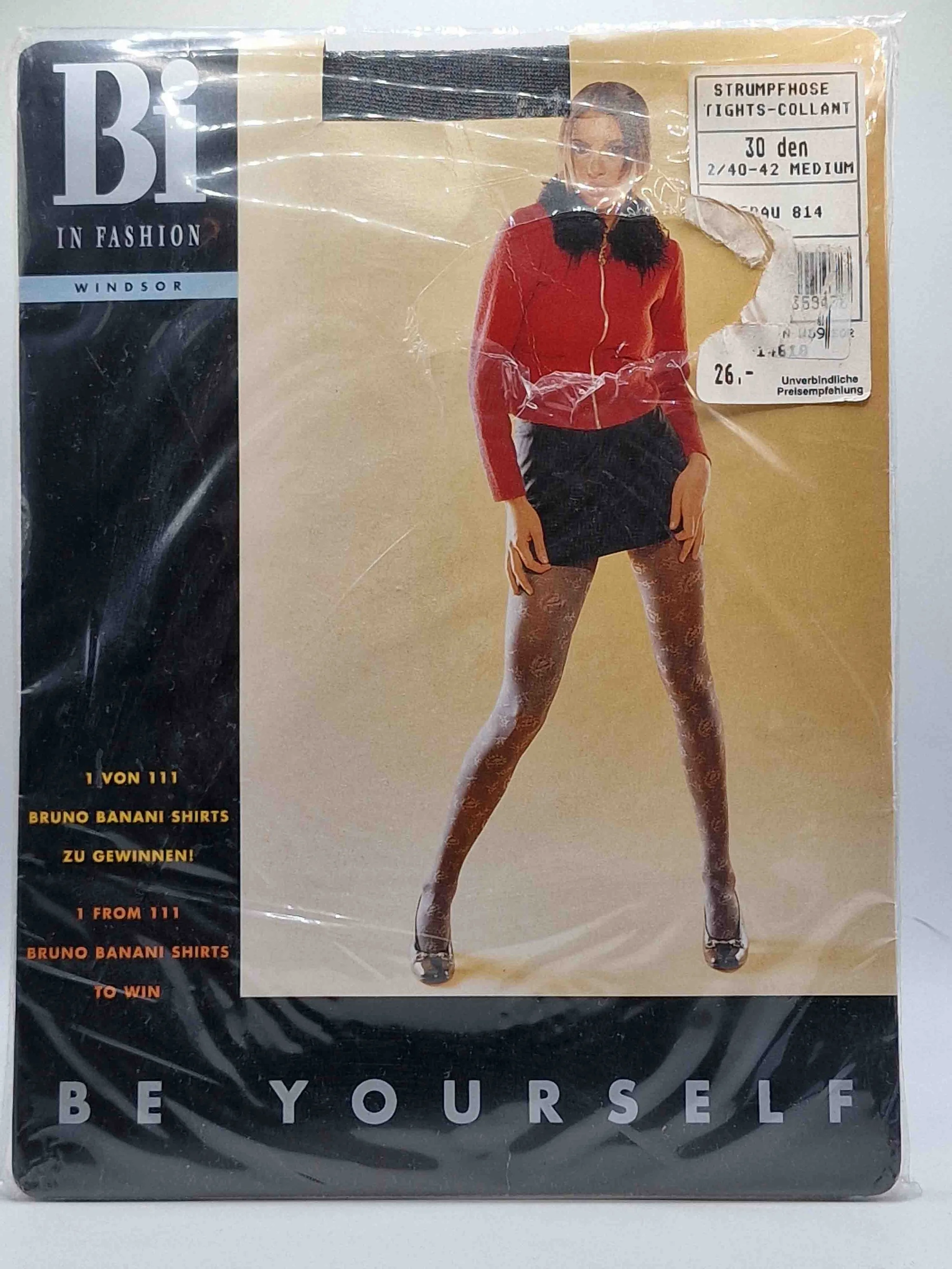 bi-in-fashion-windsor-feinstrumpfhose-30den-grau