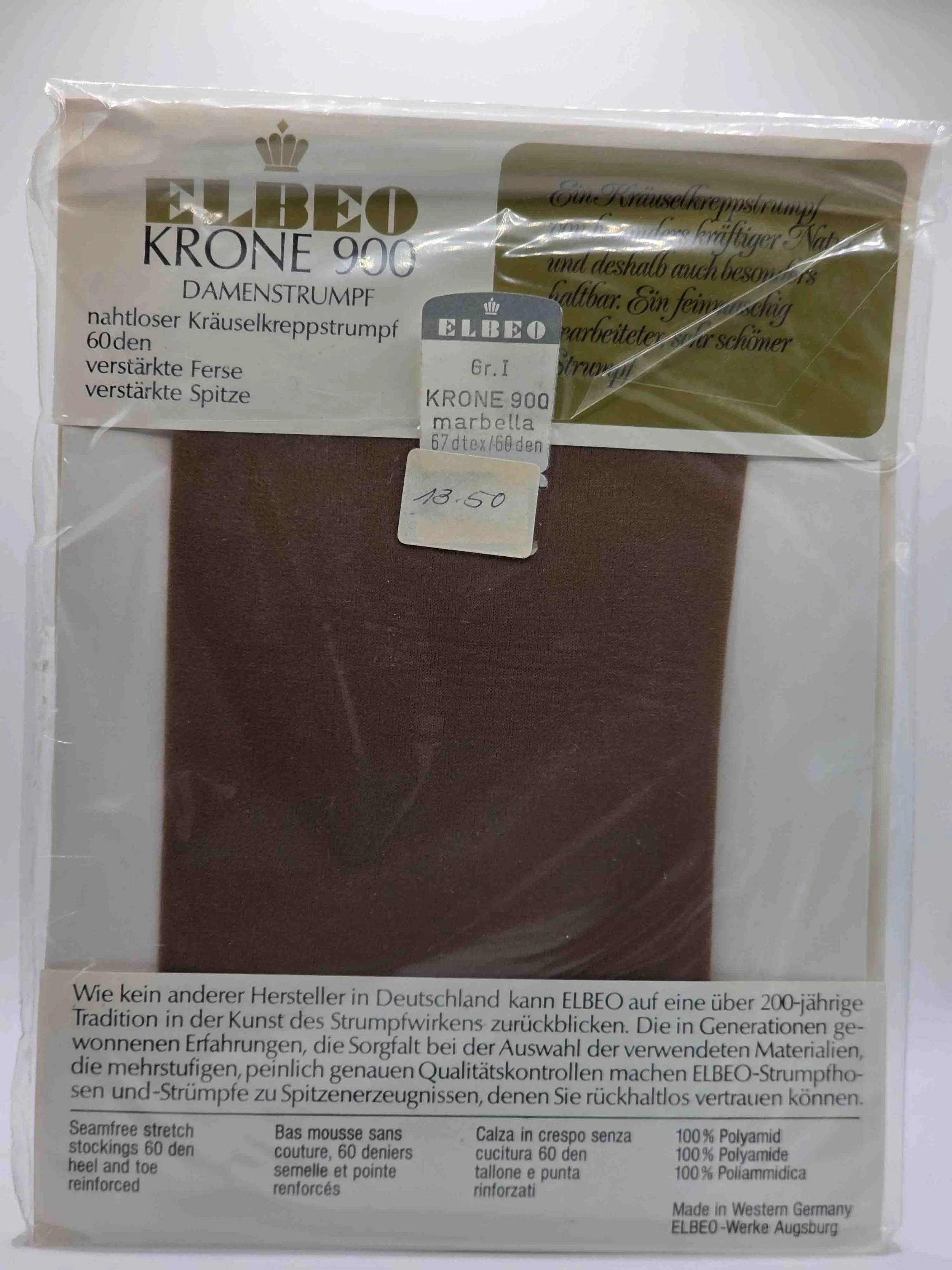 elbeo-krone900-feinstrumpf-60den-marbella