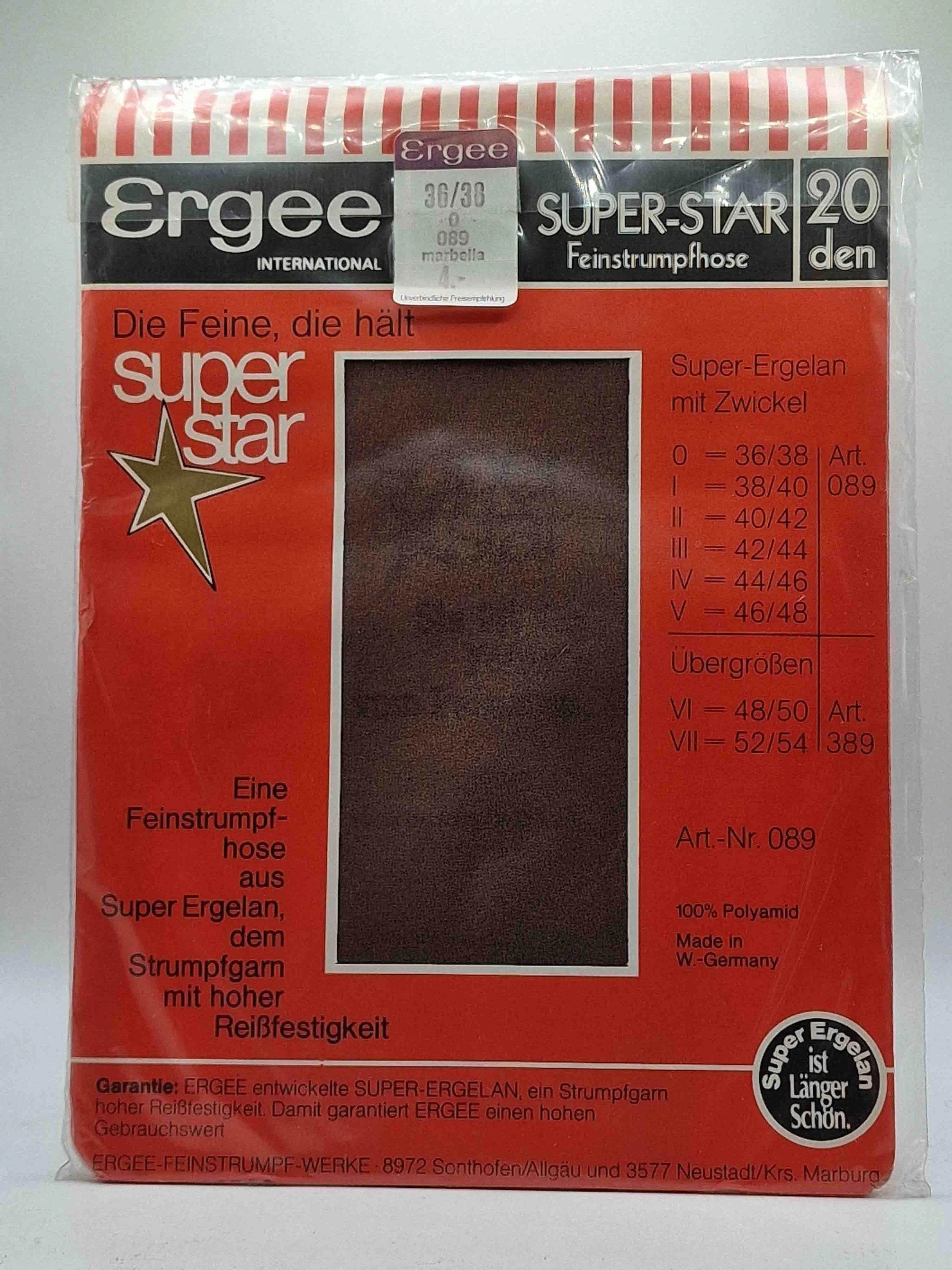 ergee-superstar-20den-strumpfhose-marbella