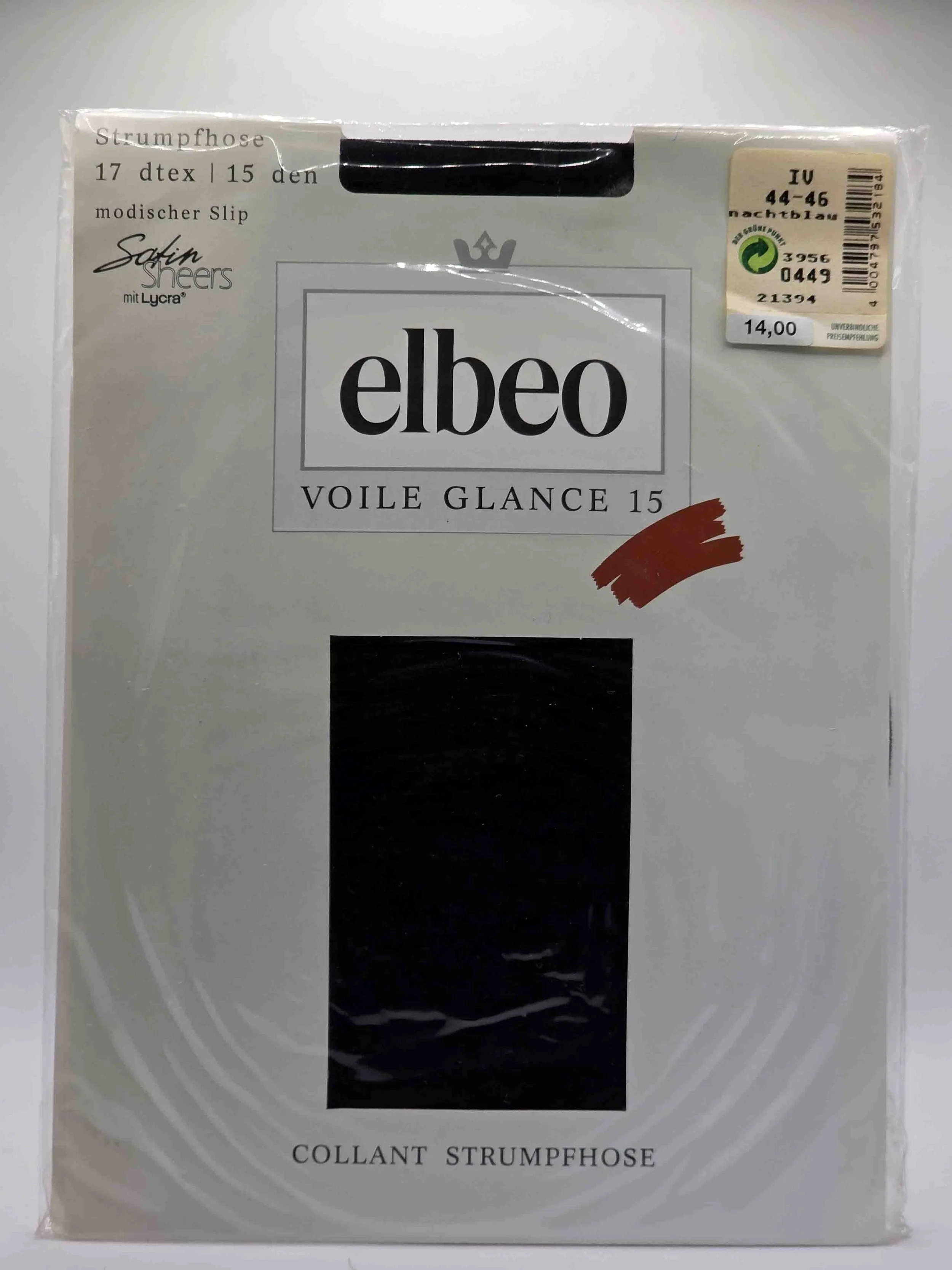 elbeo-voile-glance15-strumpfhosen