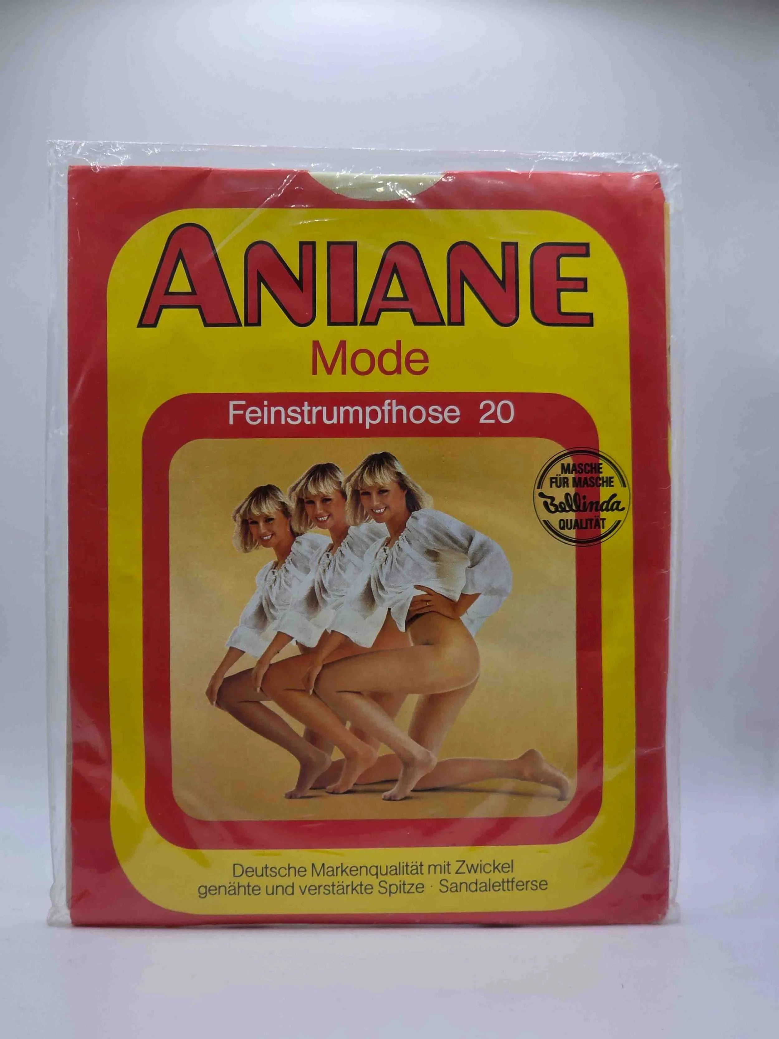 aniane-feinstrumpfhose-20den-mimose-vorn