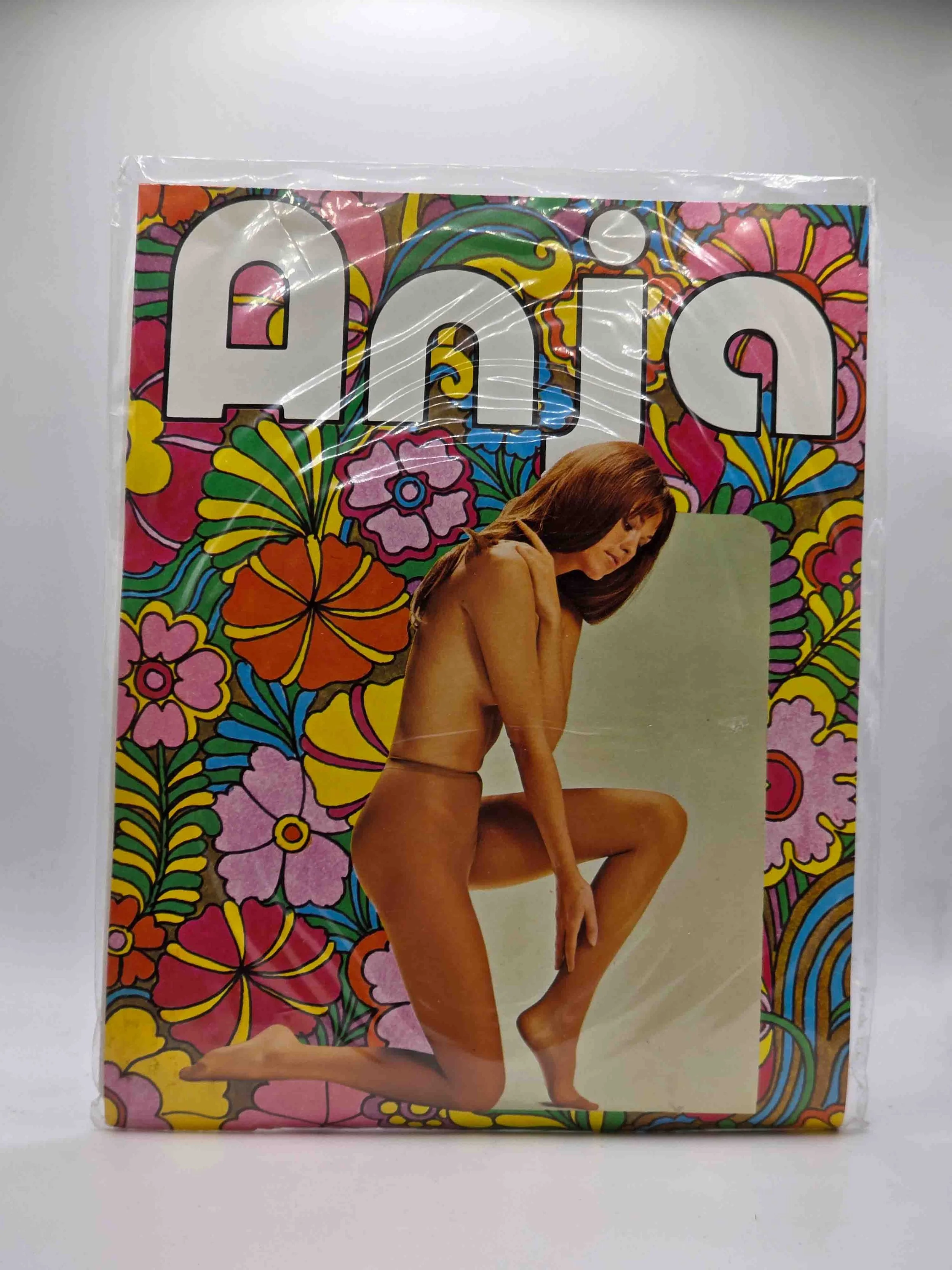 anja-feinstrumpfhose-inka-vorn
