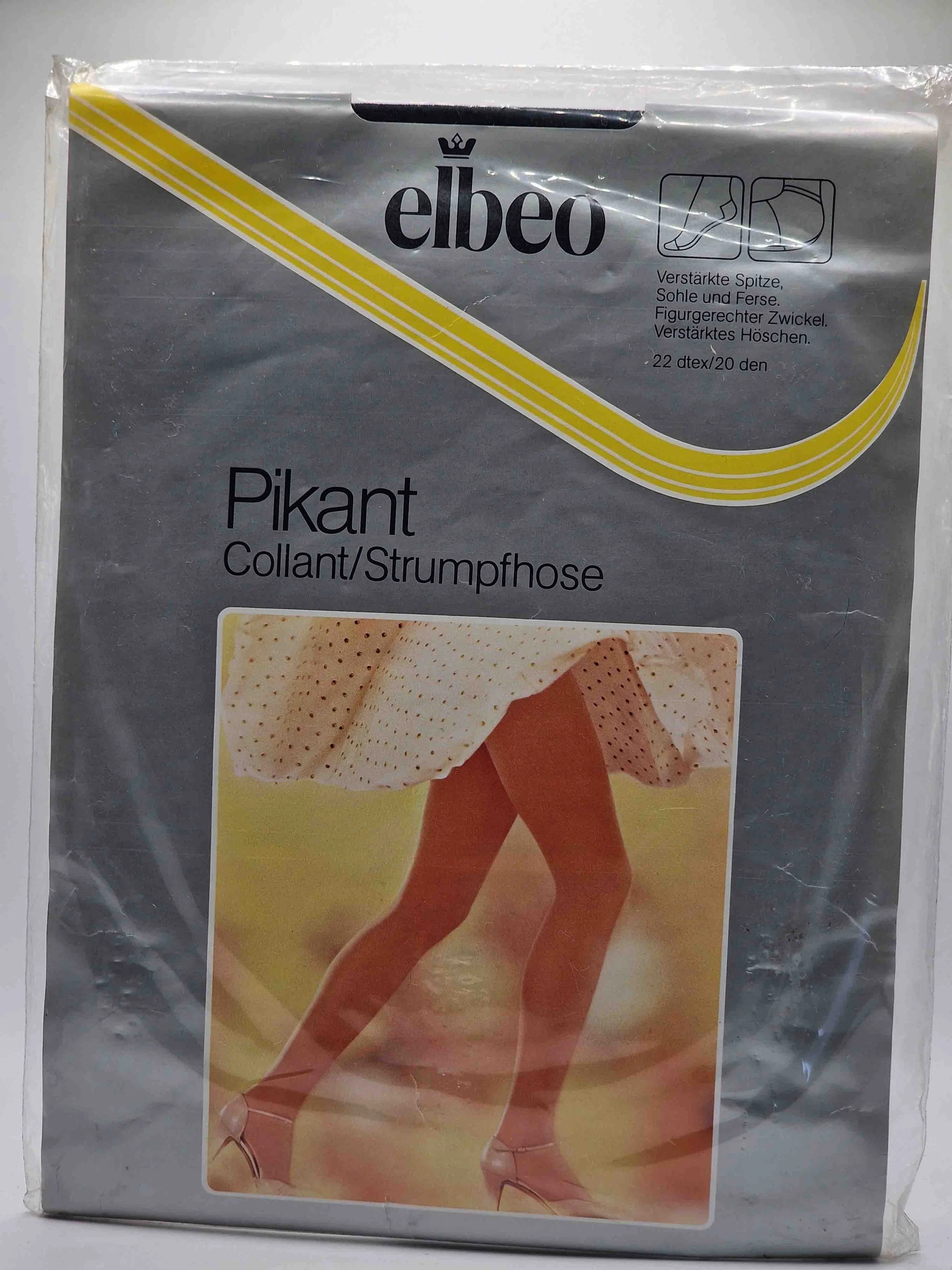 Elbeo_Strumpfhose_Pikant_20den_