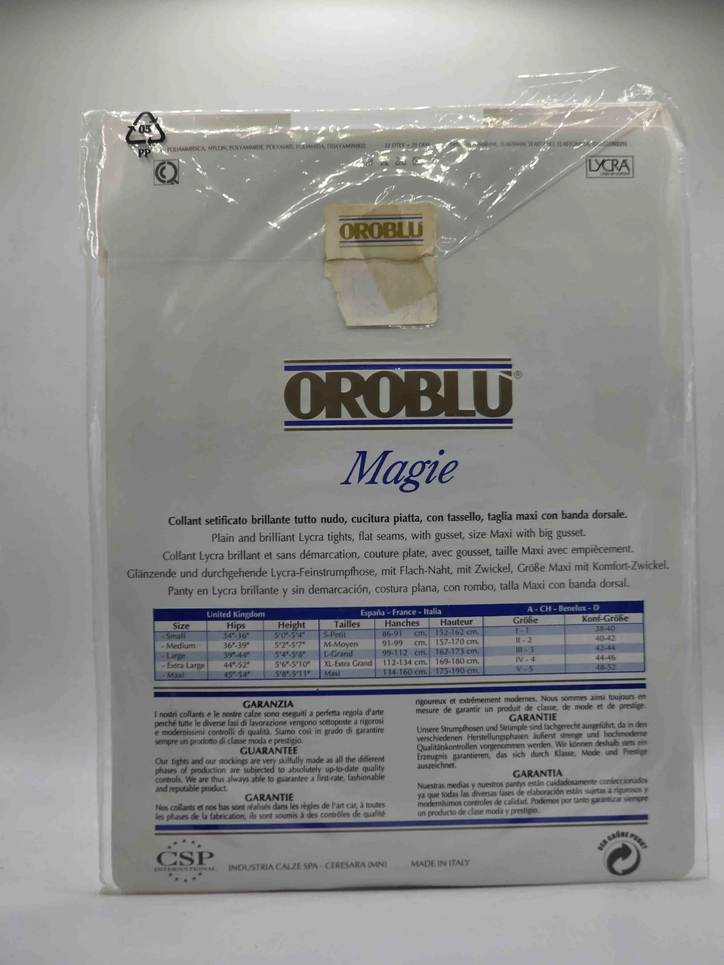 oroblu-magie-strumpfhosen-20den-beschreibung