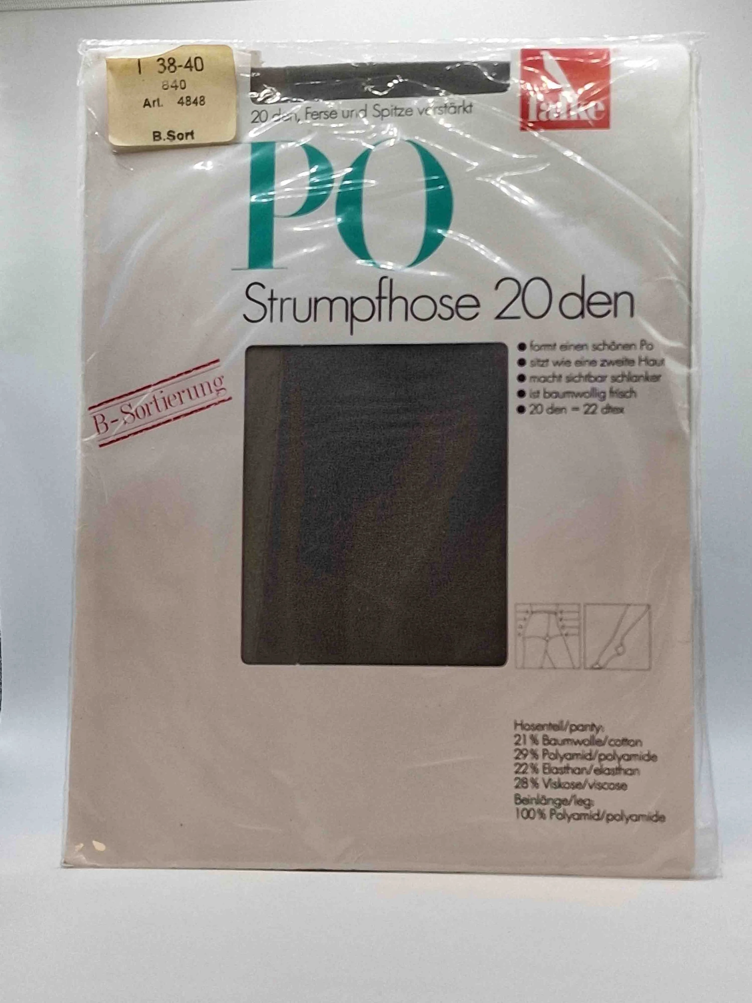 Falke_Po_Strumpfhose_20den