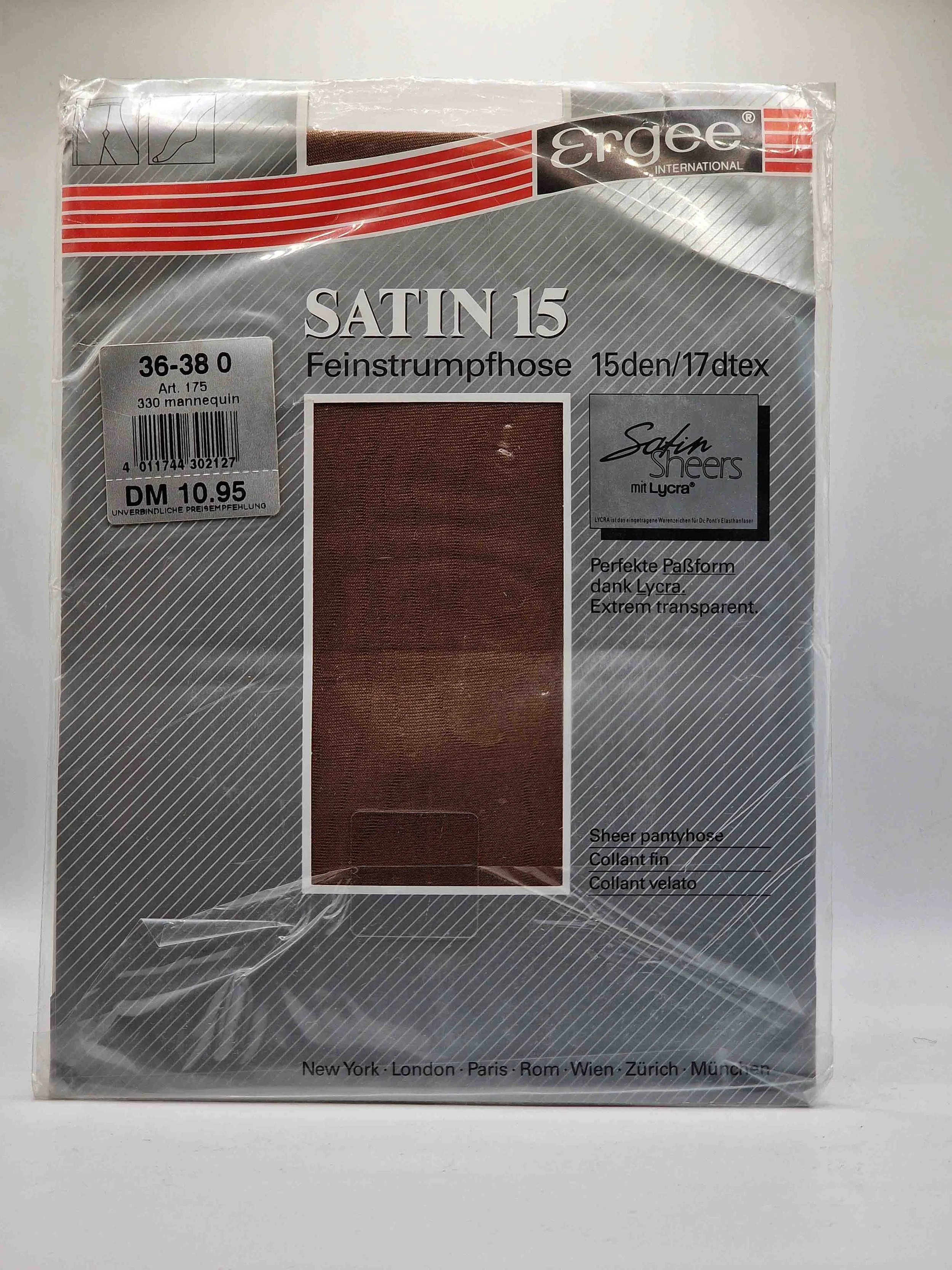 ergee-satin-15den-strumpfhose-mannequin