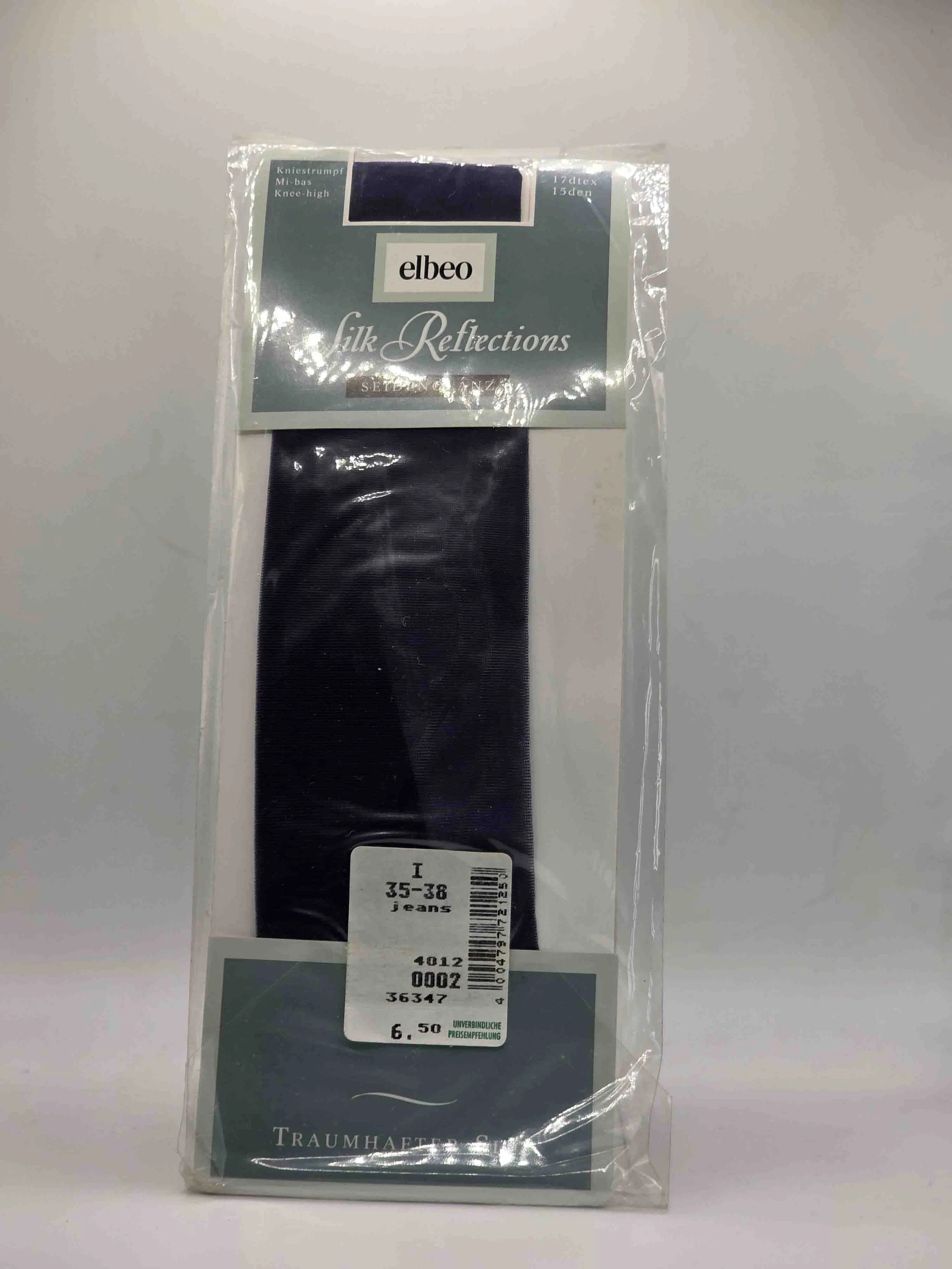 elbeo-silk-reflections-kniestrümpfe-15den