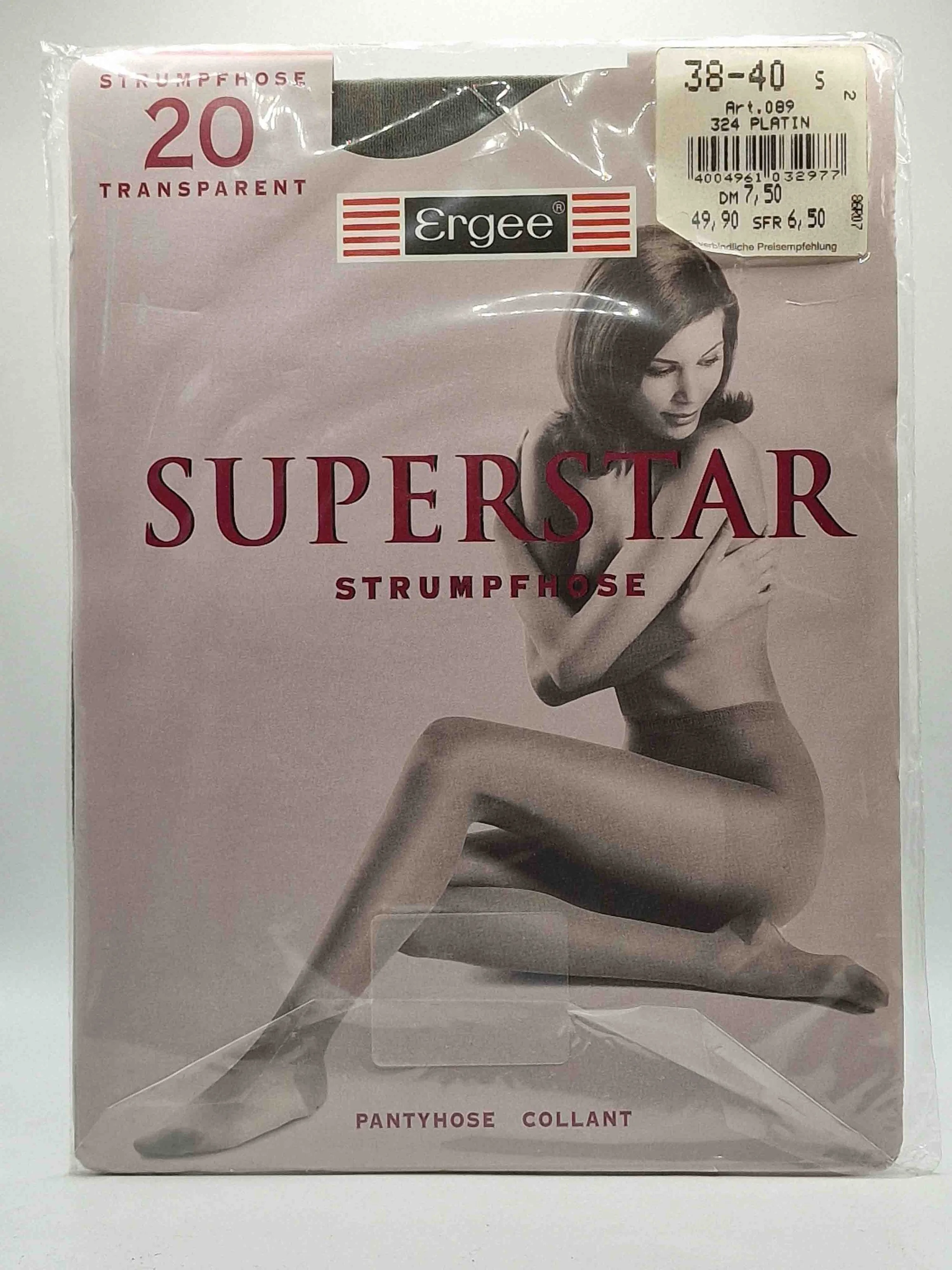 ergee-superstar-20den-strumpfhose-platin-I