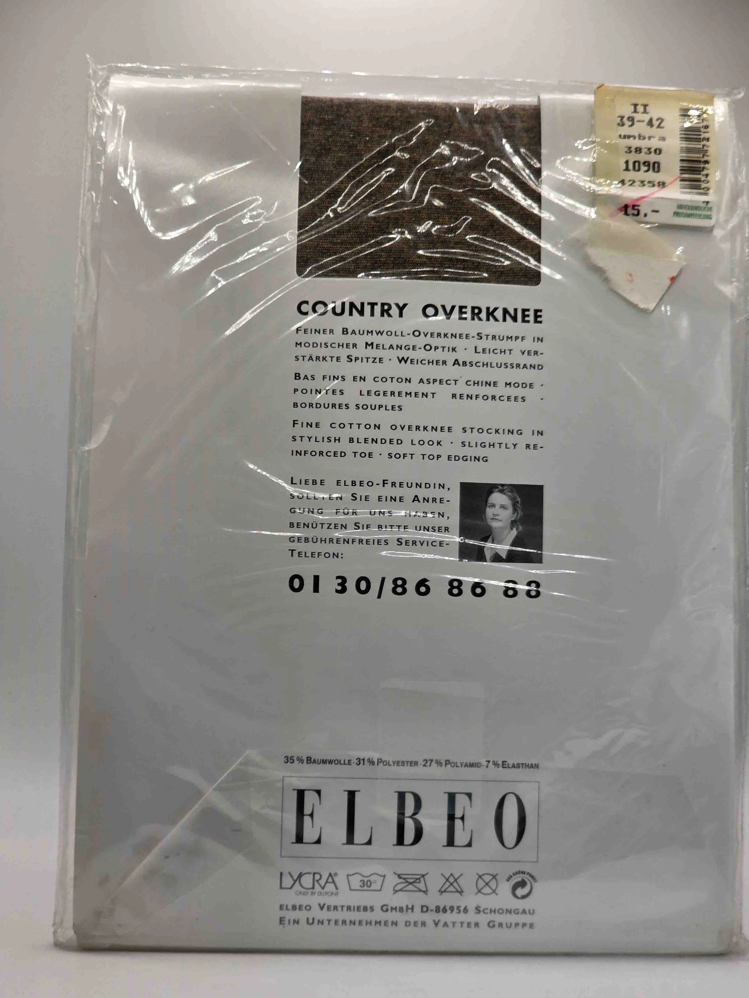 elbeo-fashion-overknee-umbra