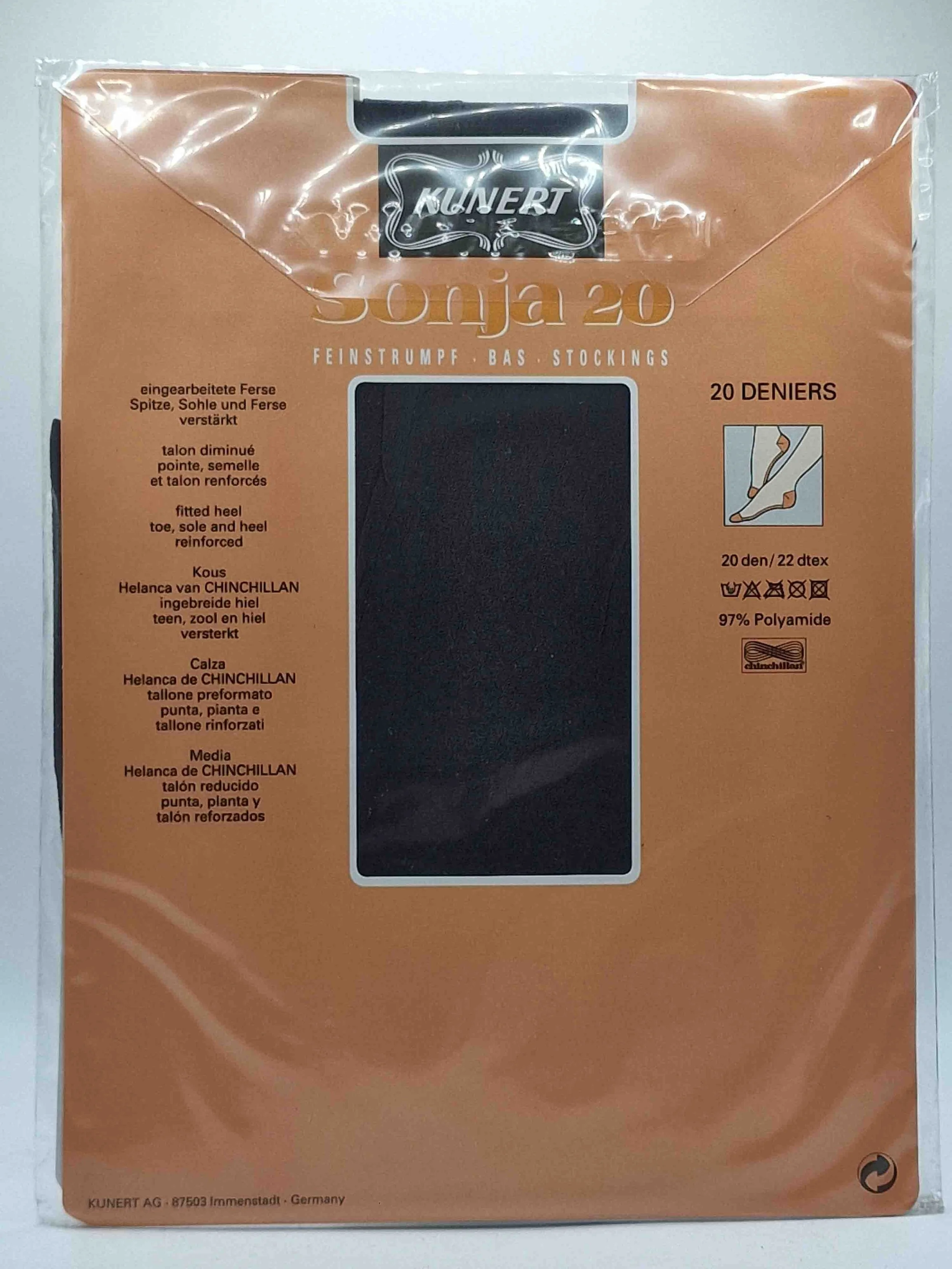 Kunert_Feinstrumpf_Sonja_20den_rückseite