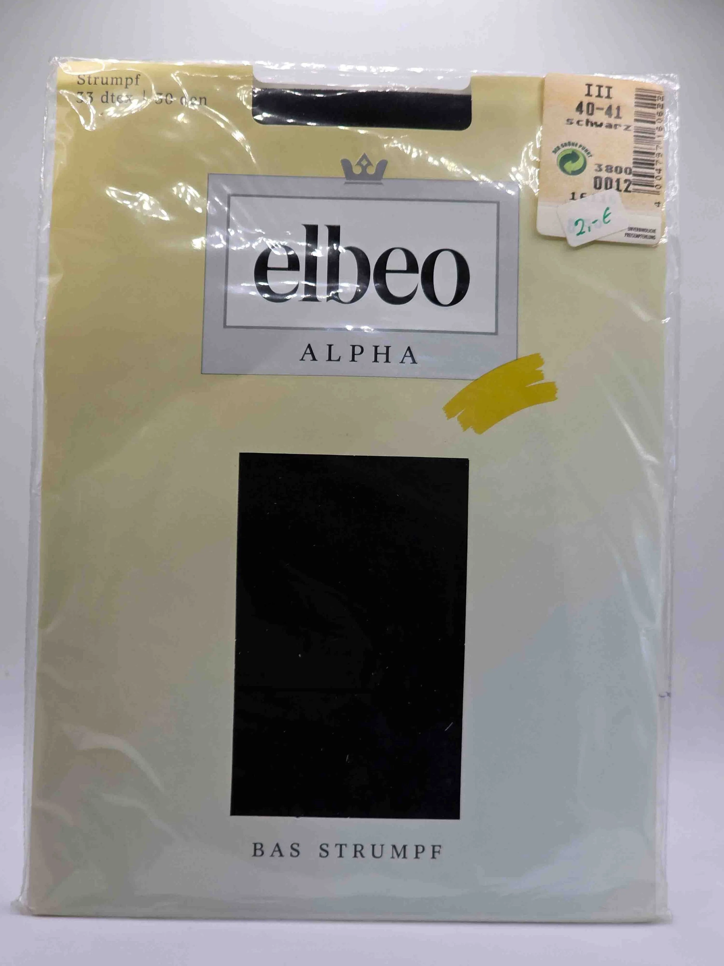elbeo-alpha-feinstrumpf-30den