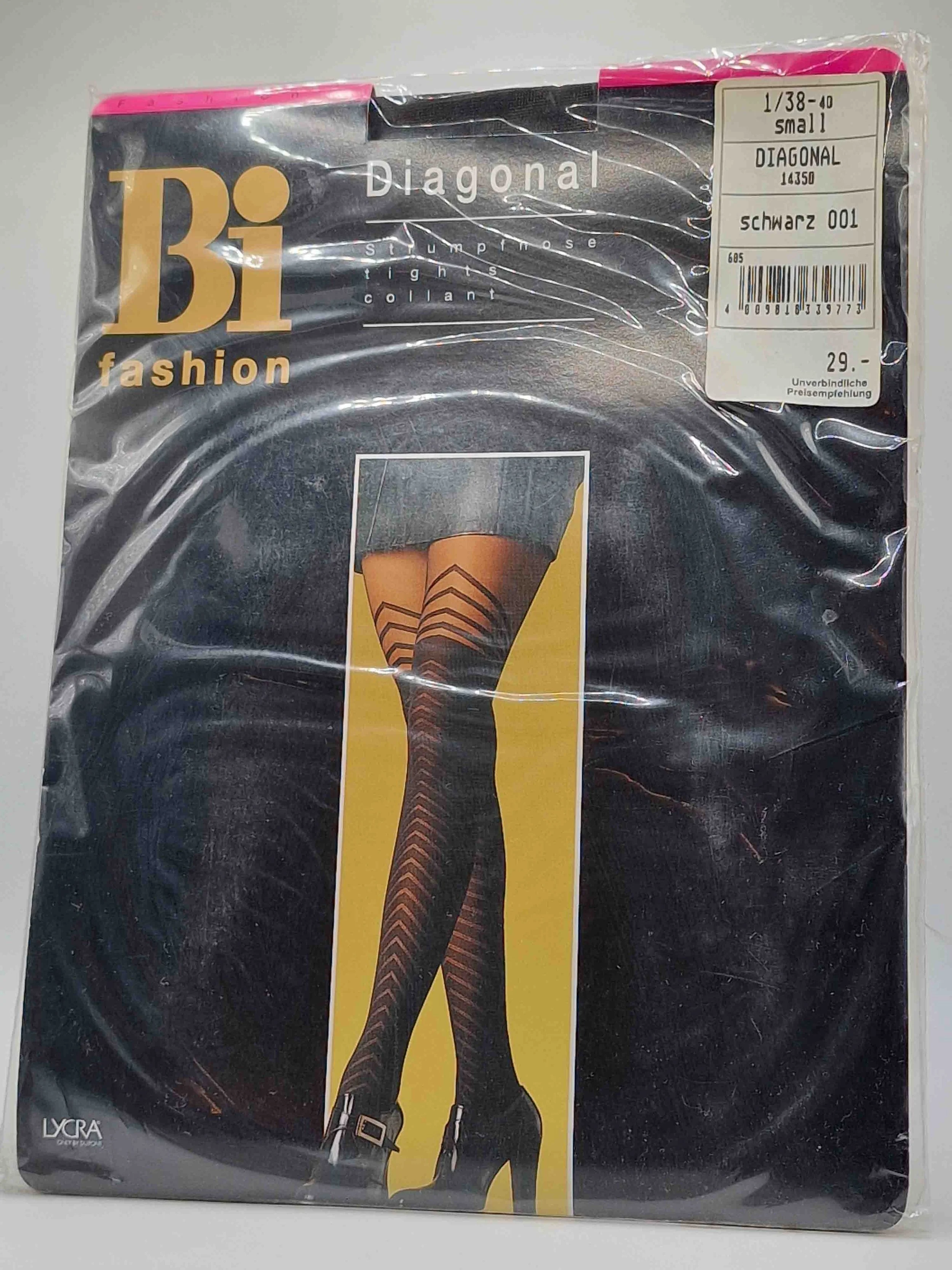 bi-fashion-diagonal-strumpfhose-schwarz
